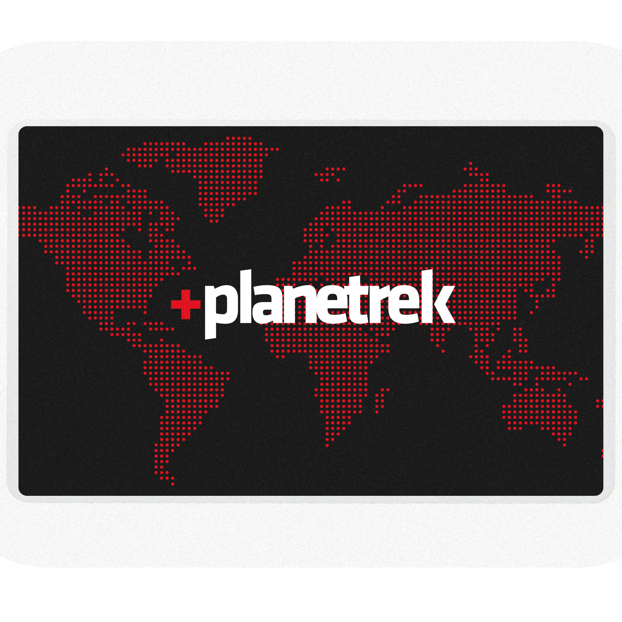 Popl Digital Business Card - Image 10