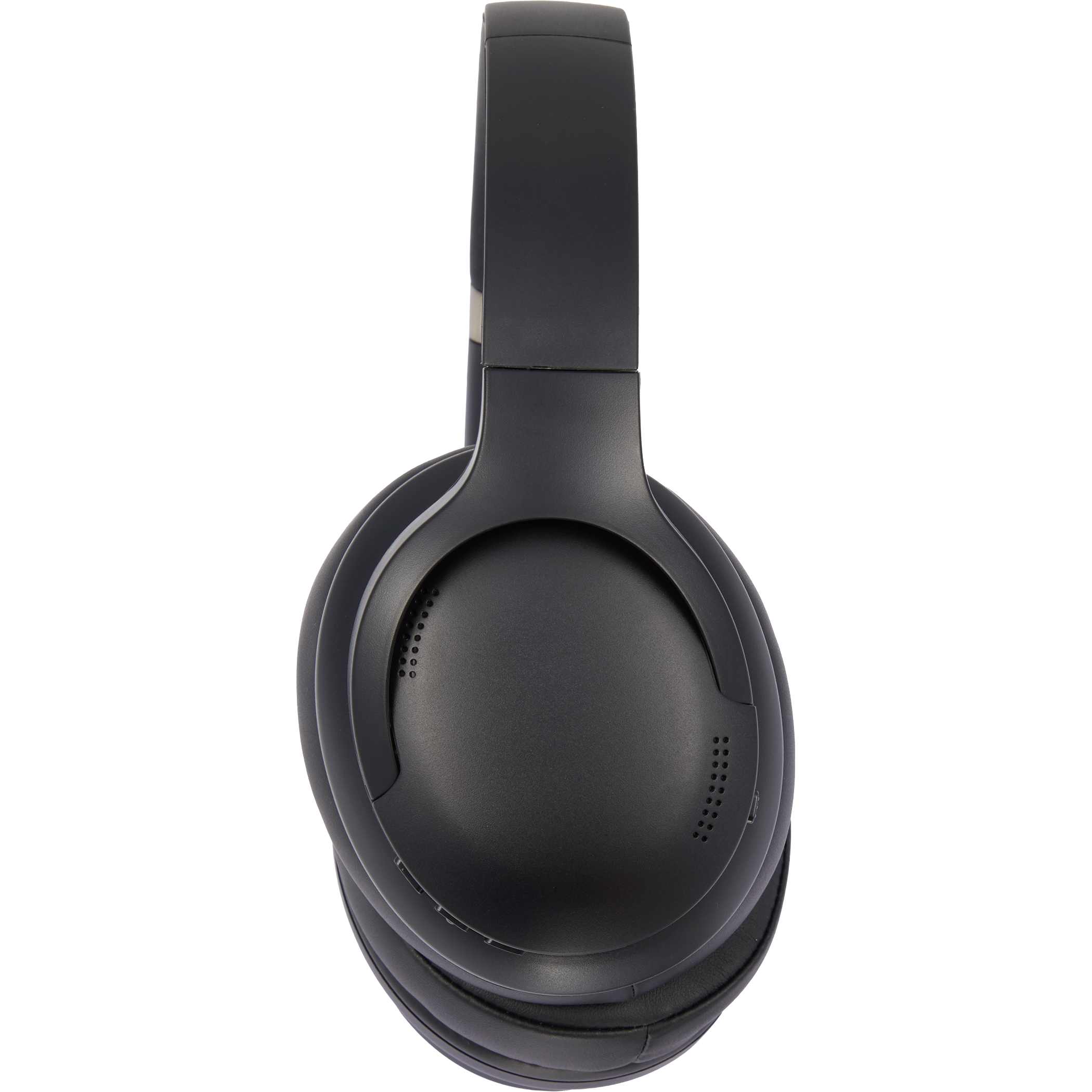 SoulMic Bluetooth Over Ear Headphones - Image 5