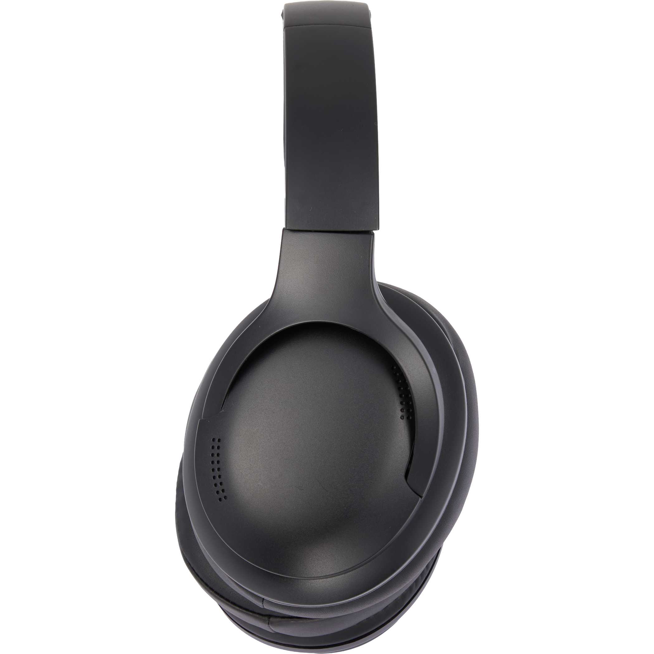 SoulMic Bluetooth Over Ear Headphones - Image 6