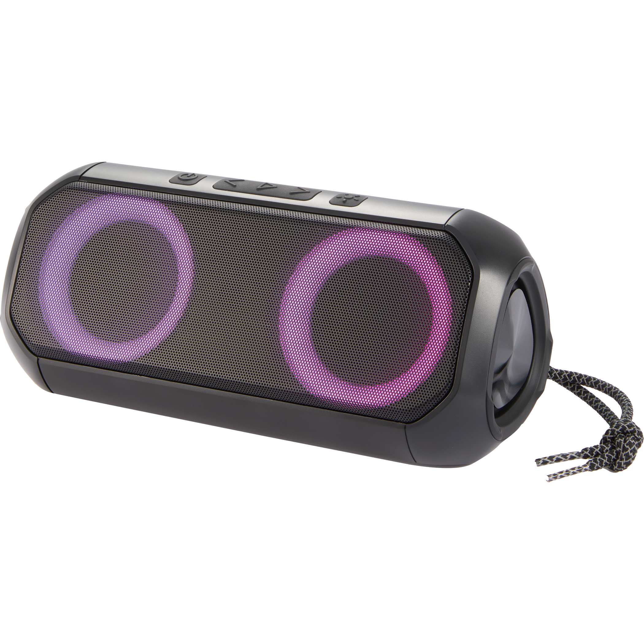 Beat Block Outdoor Bluetooth Party Speaker - Image 5