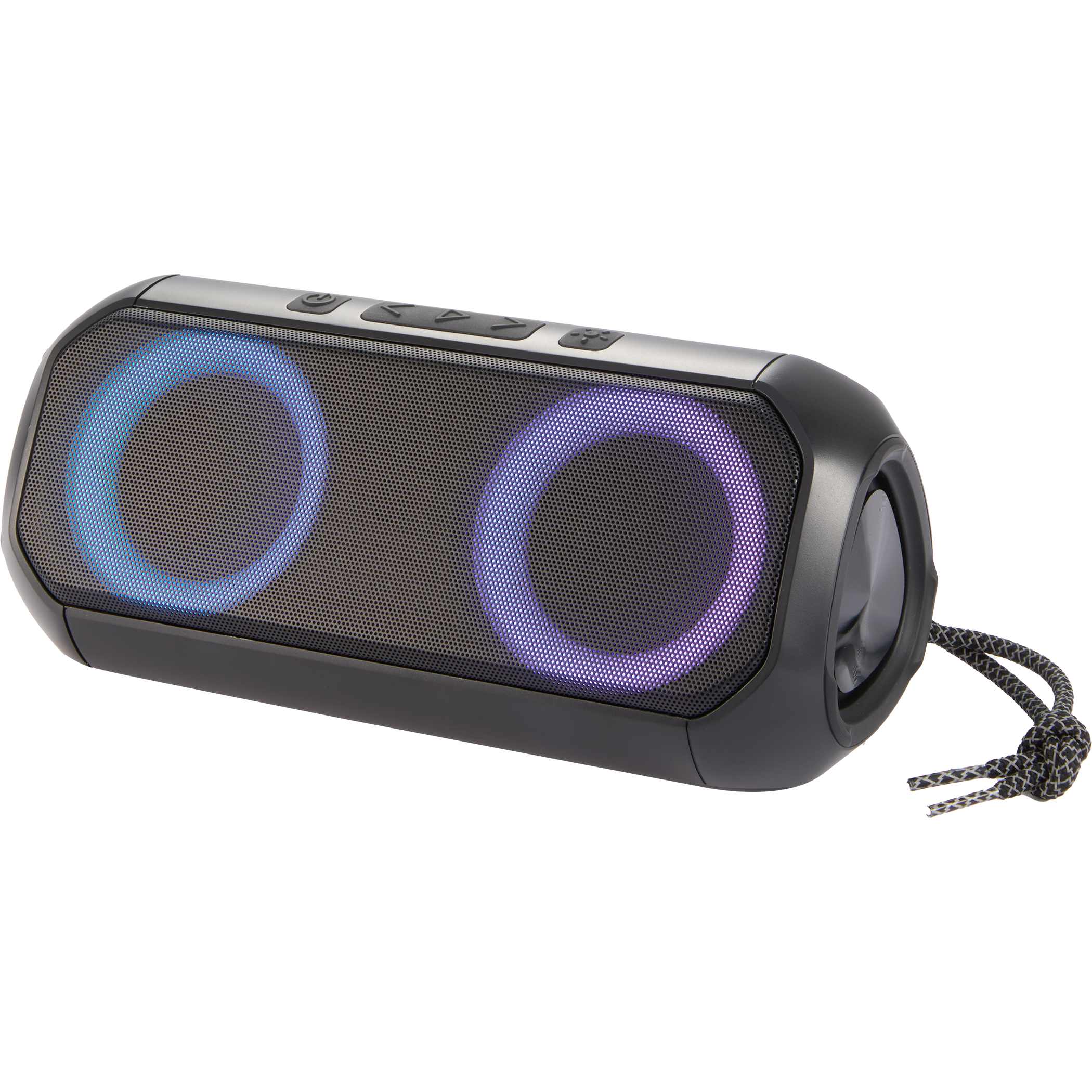 Beat Block Outdoor Bluetooth Party Speaker - Image 8