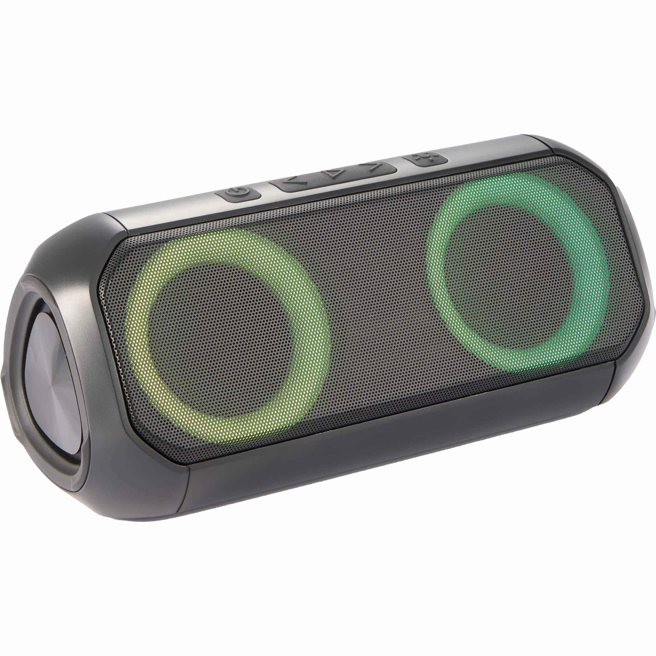 Beat Block Outdoor Bluetooth Party Speaker - Image 12