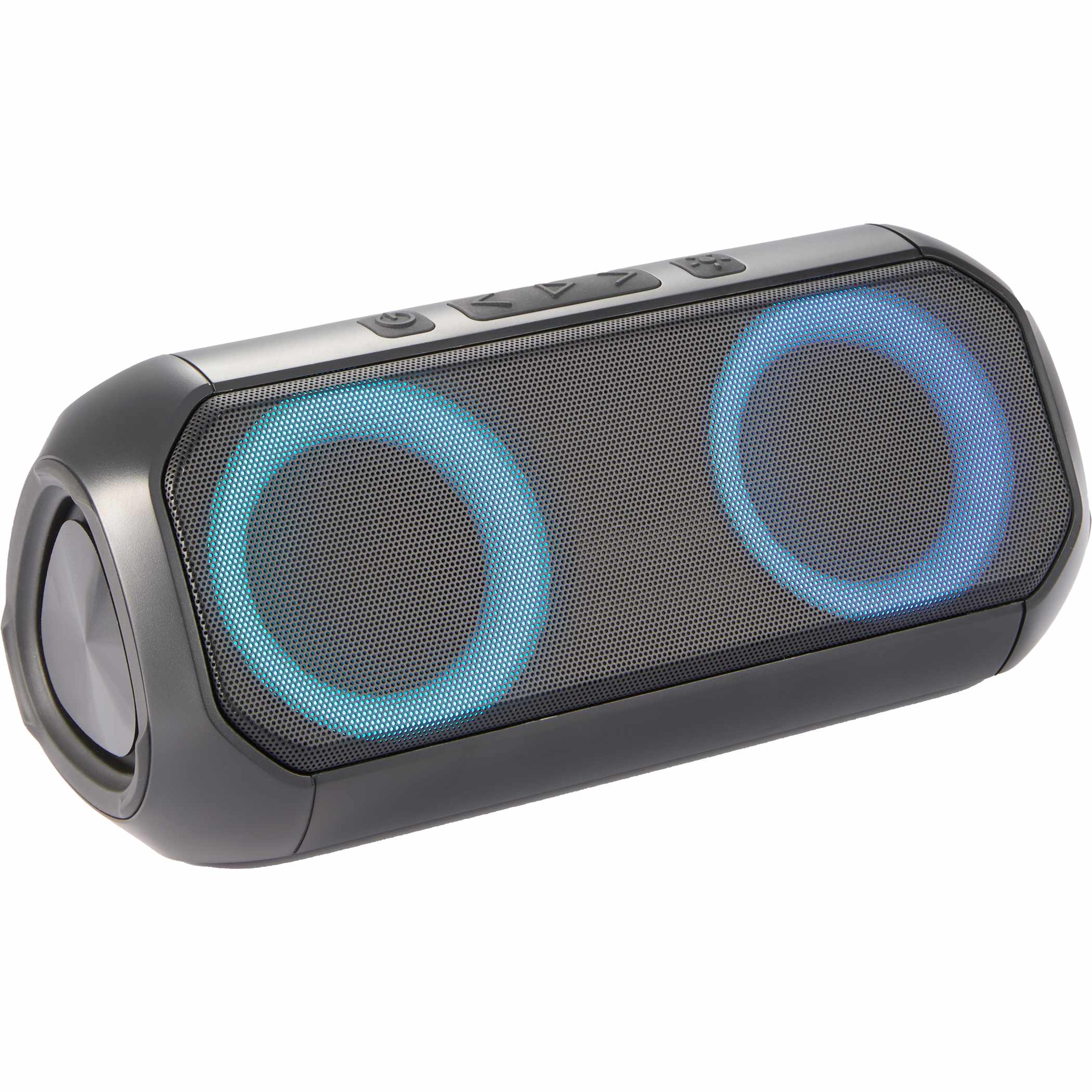 Beat Block Outdoor Bluetooth Party Speaker - Image 15