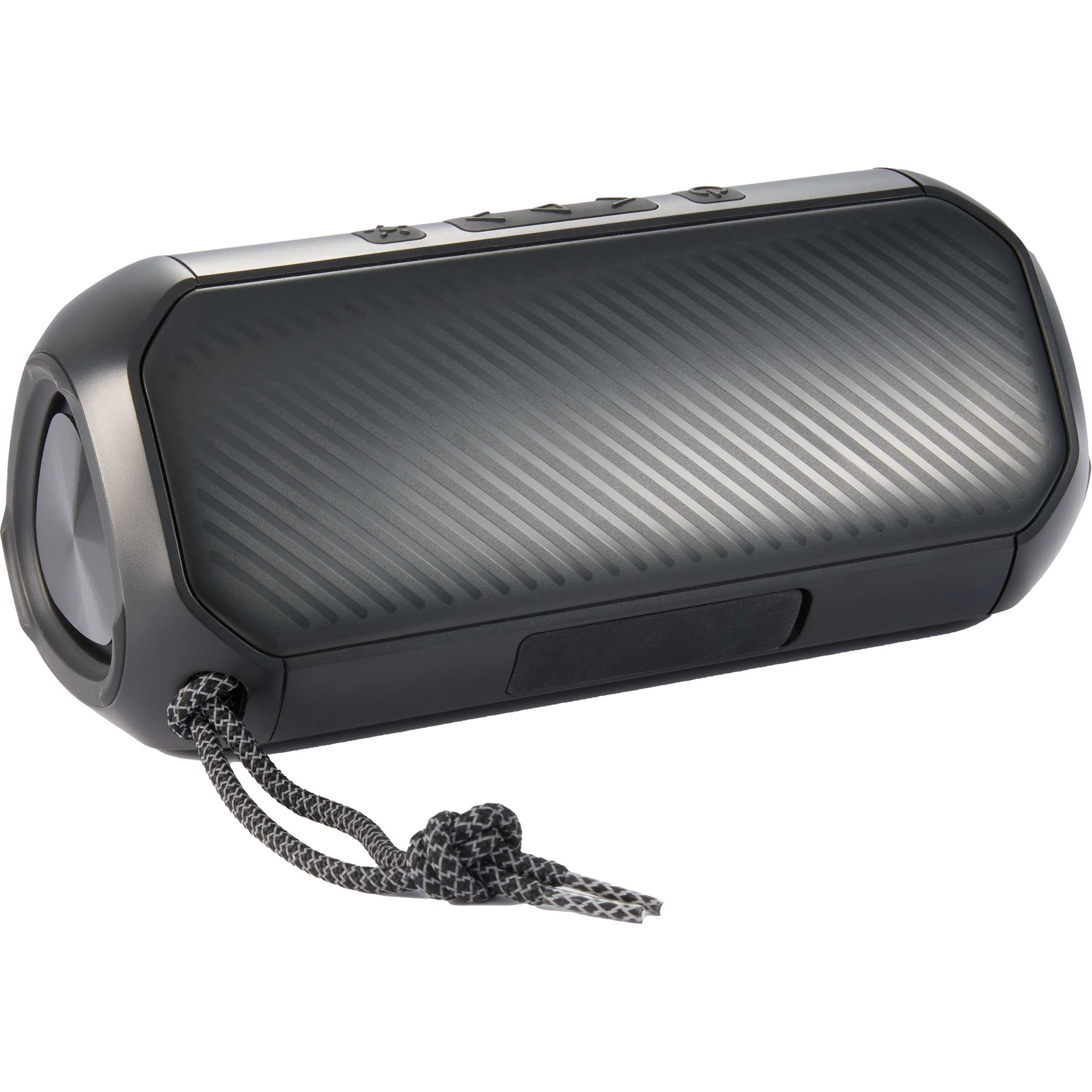 Beat Block Outdoor Bluetooth Party Speaker - Image 16