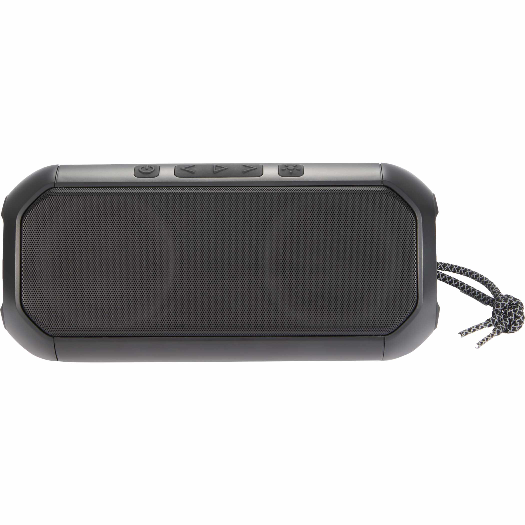 Beat Block Outdoor Bluetooth Party Speaker - Image 17