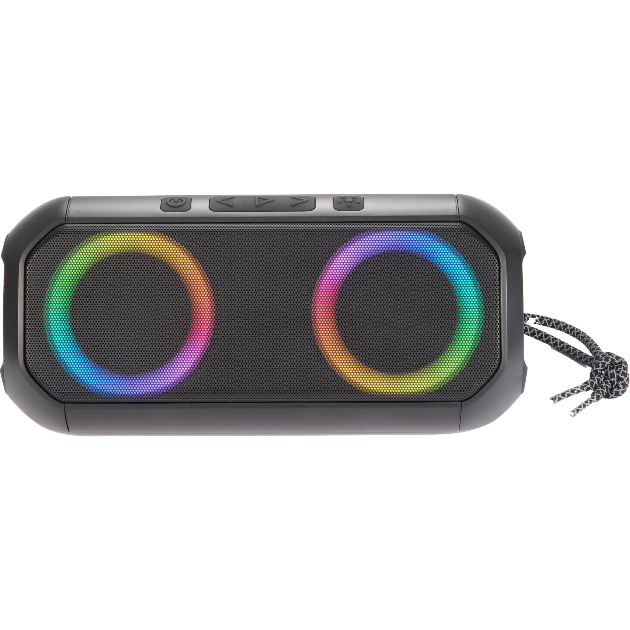 Beat Block Outdoor Bluetooth Party Speaker - Image 18