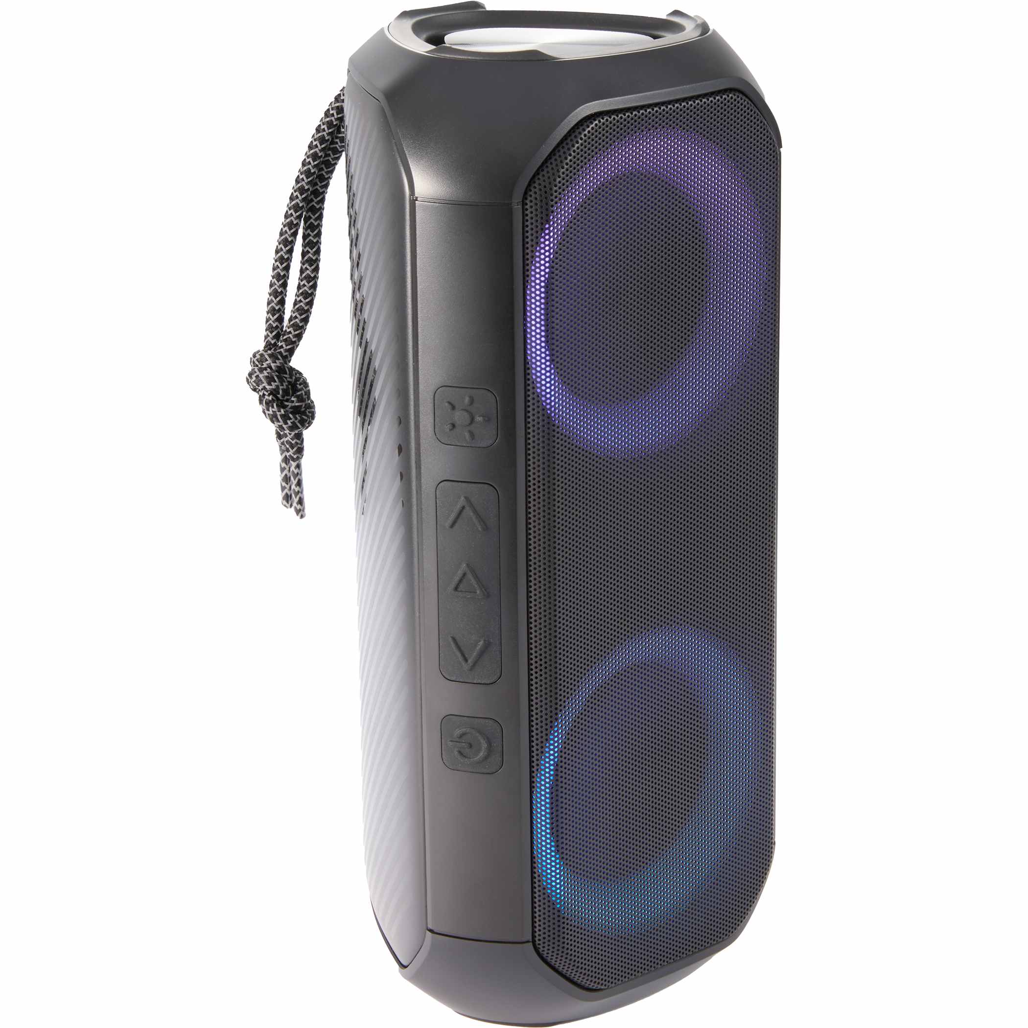 Beat Block Outdoor Bluetooth Party Speaker - Image 20