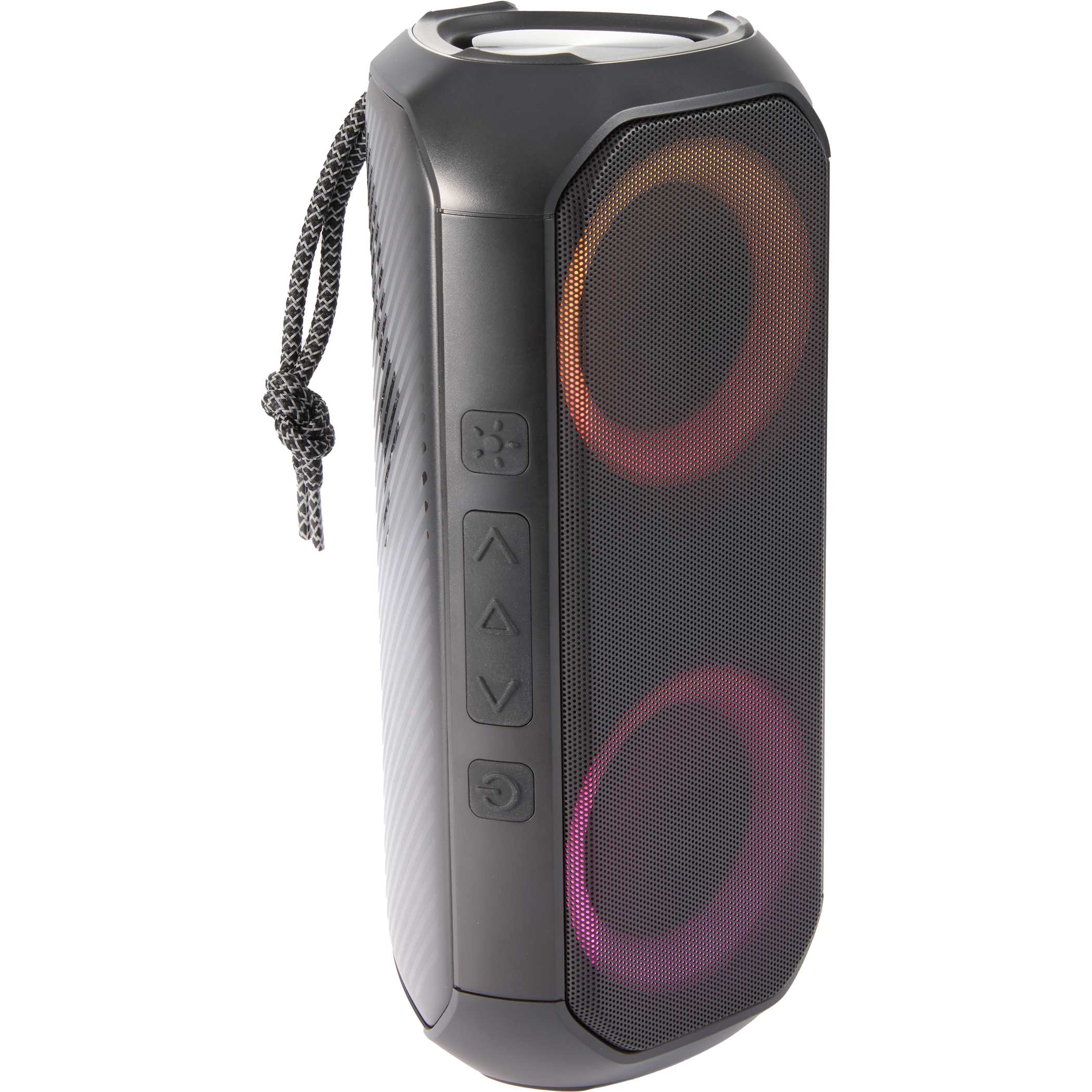 Beat Block Outdoor Bluetooth Party Speaker - Image 21