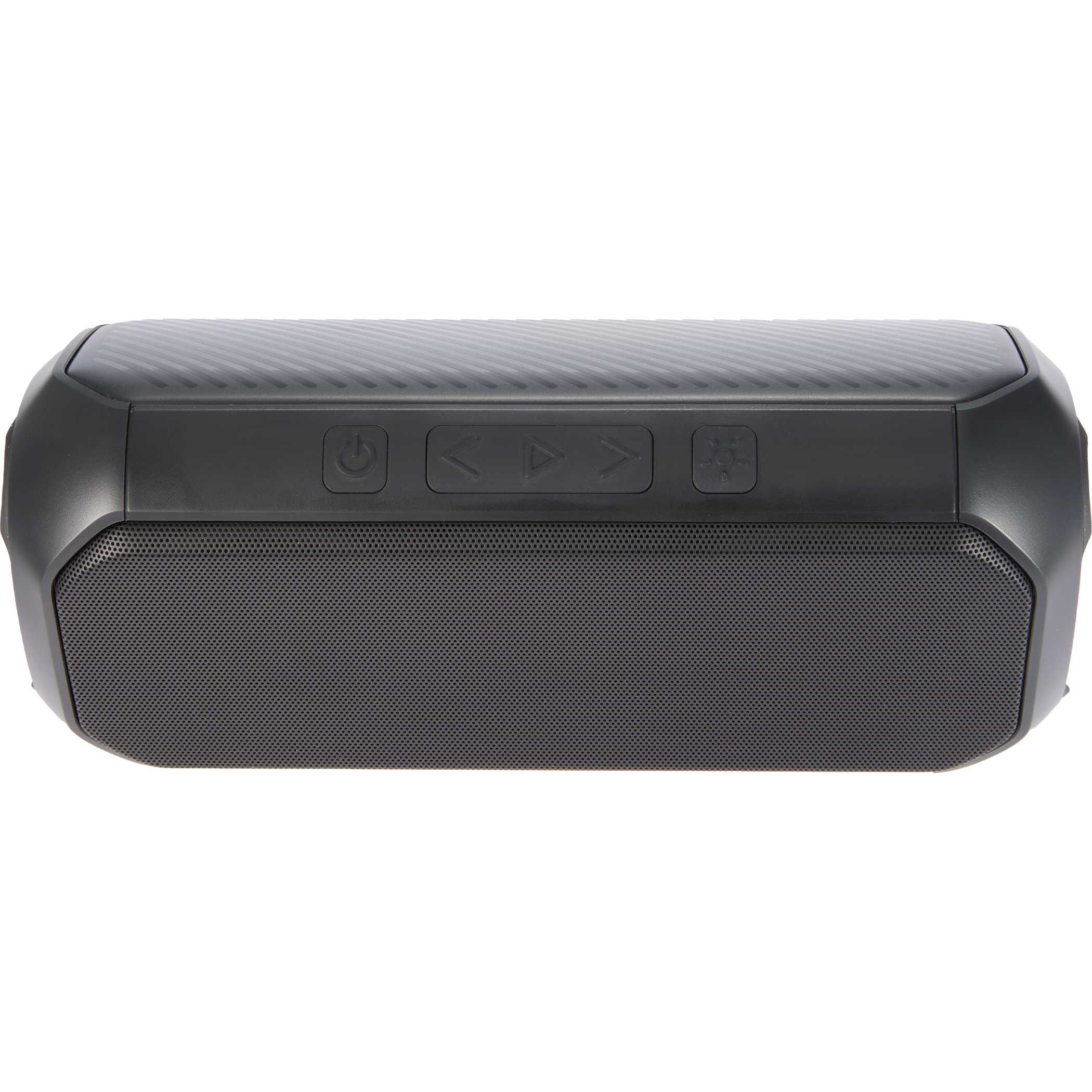 Beat Block Outdoor Bluetooth Party Speaker - Image 22