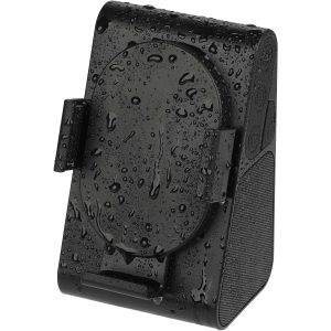 Alternative view of Phone Grip Outdoor Magnetic Bluetooth Speaker