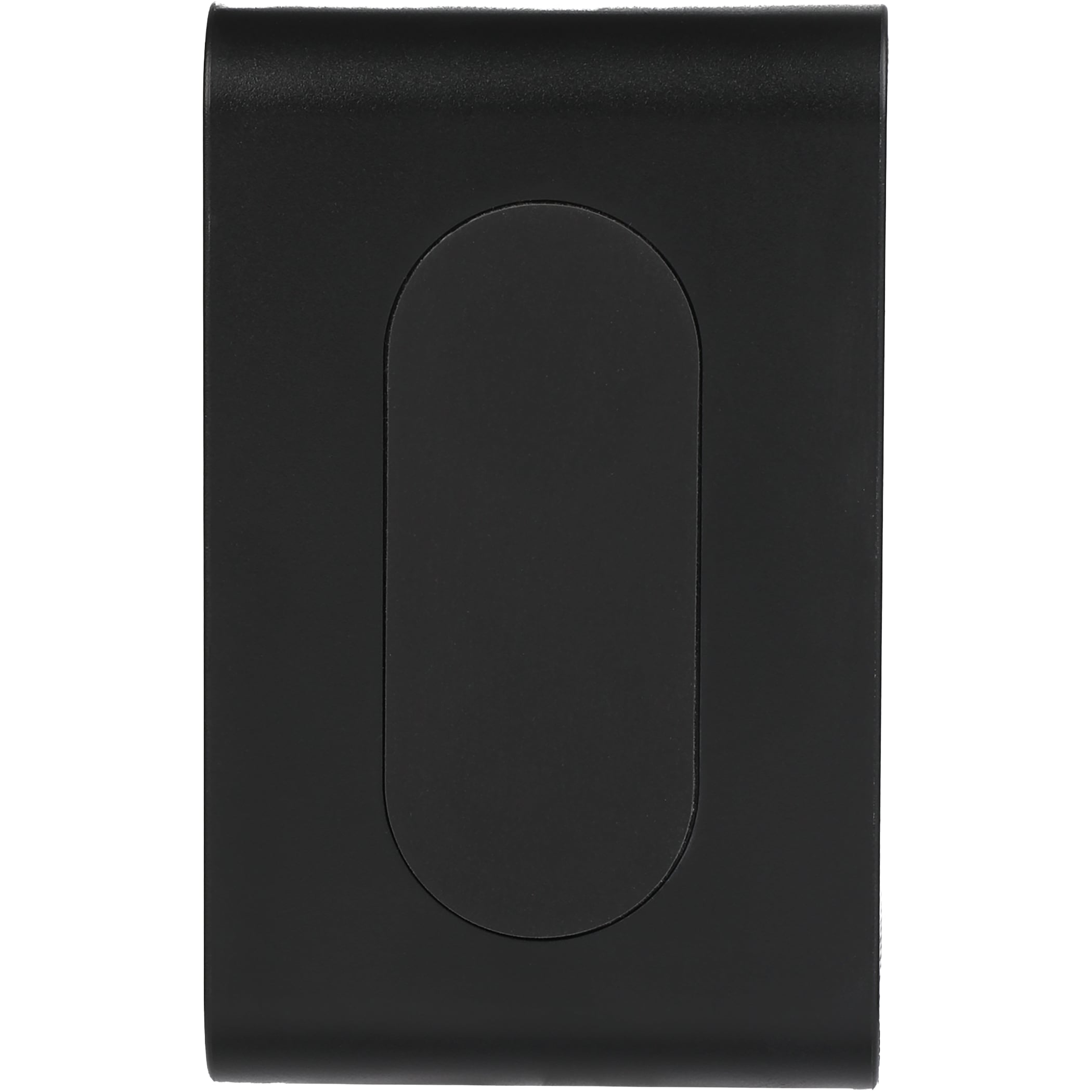 Phone Grip Outdoor Magnetic Bluetooth Speaker - Image 4