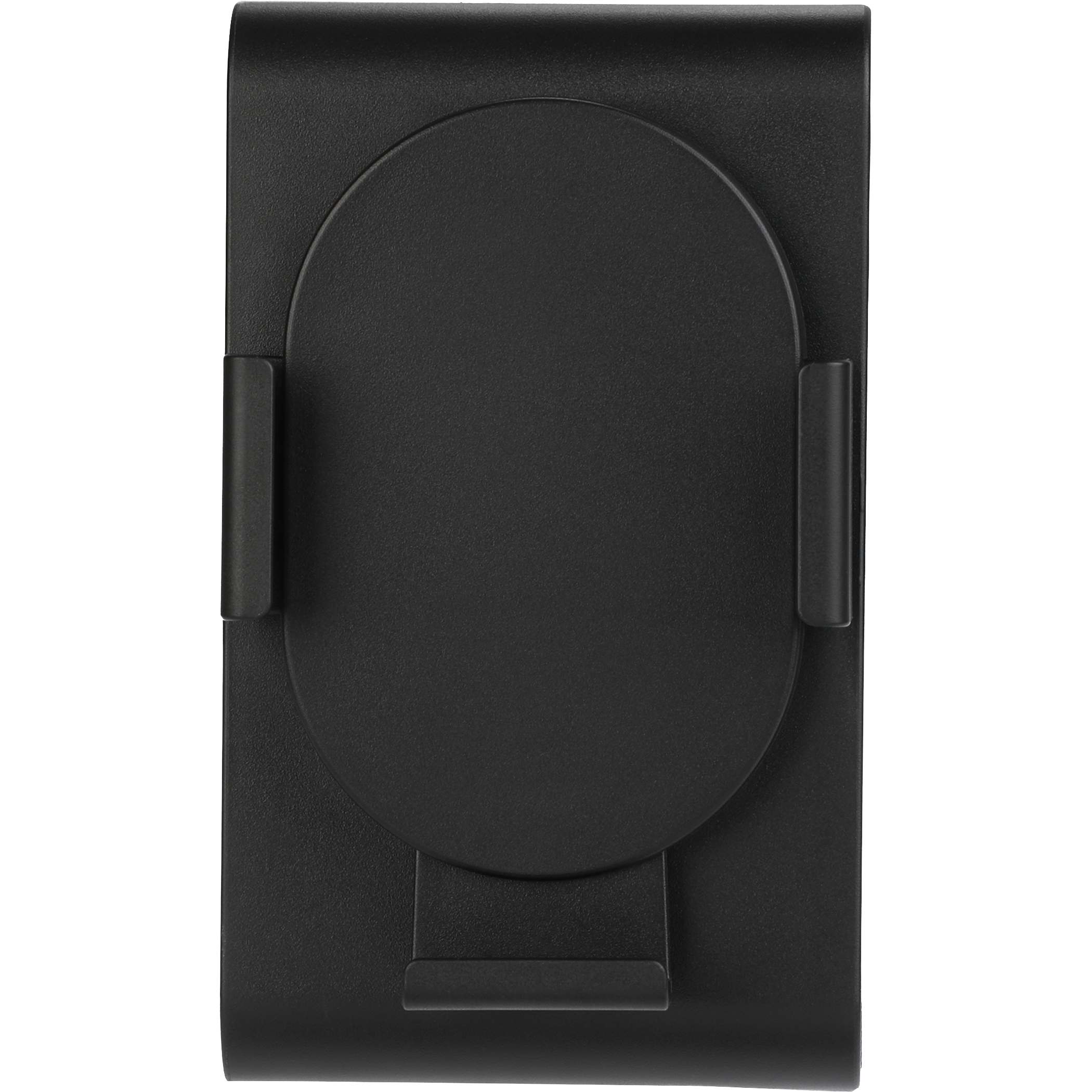 Phone Grip Outdoor Magnetic Bluetooth Speaker - Image 12