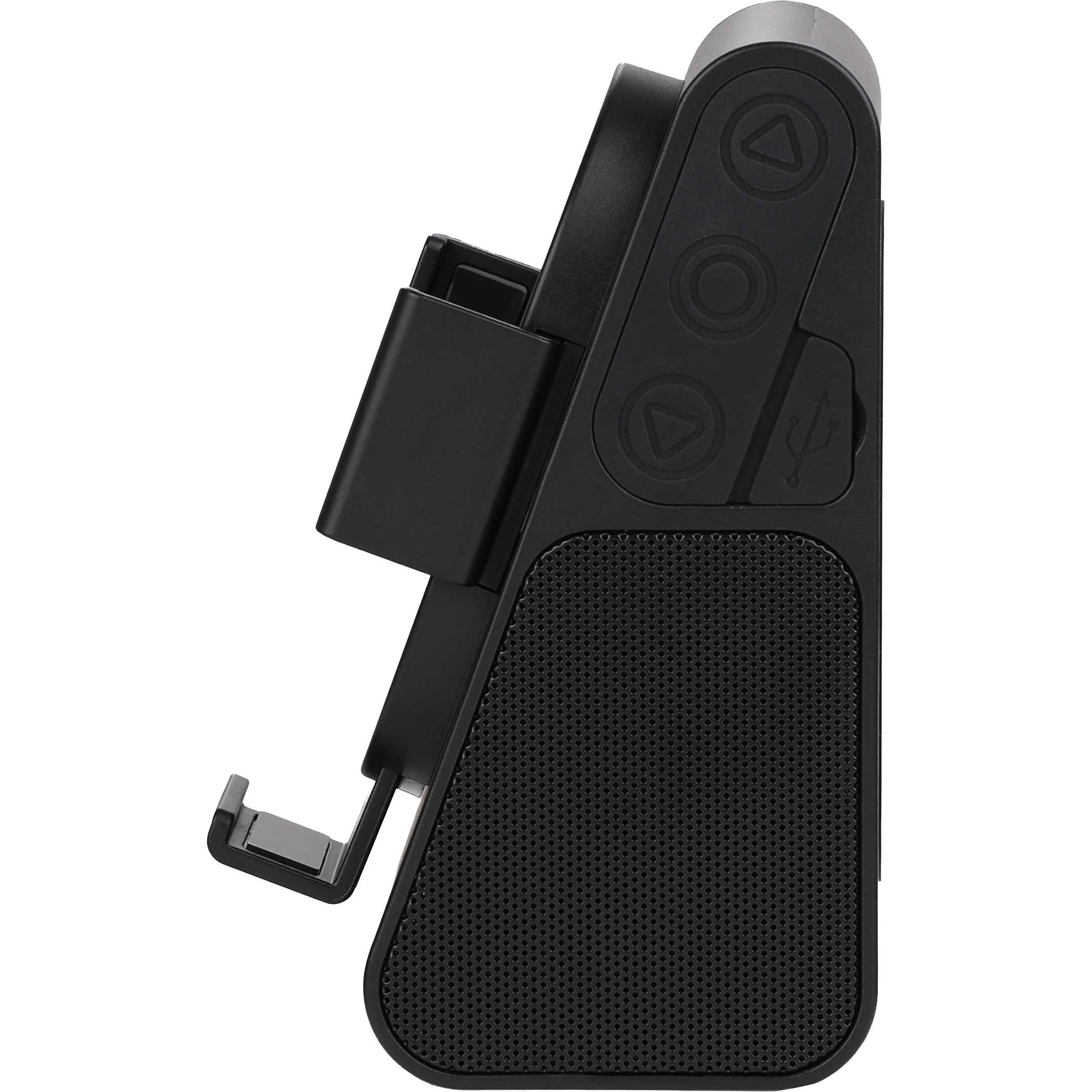 Phone Grip Outdoor Magnetic Bluetooth Speaker - Image 13
