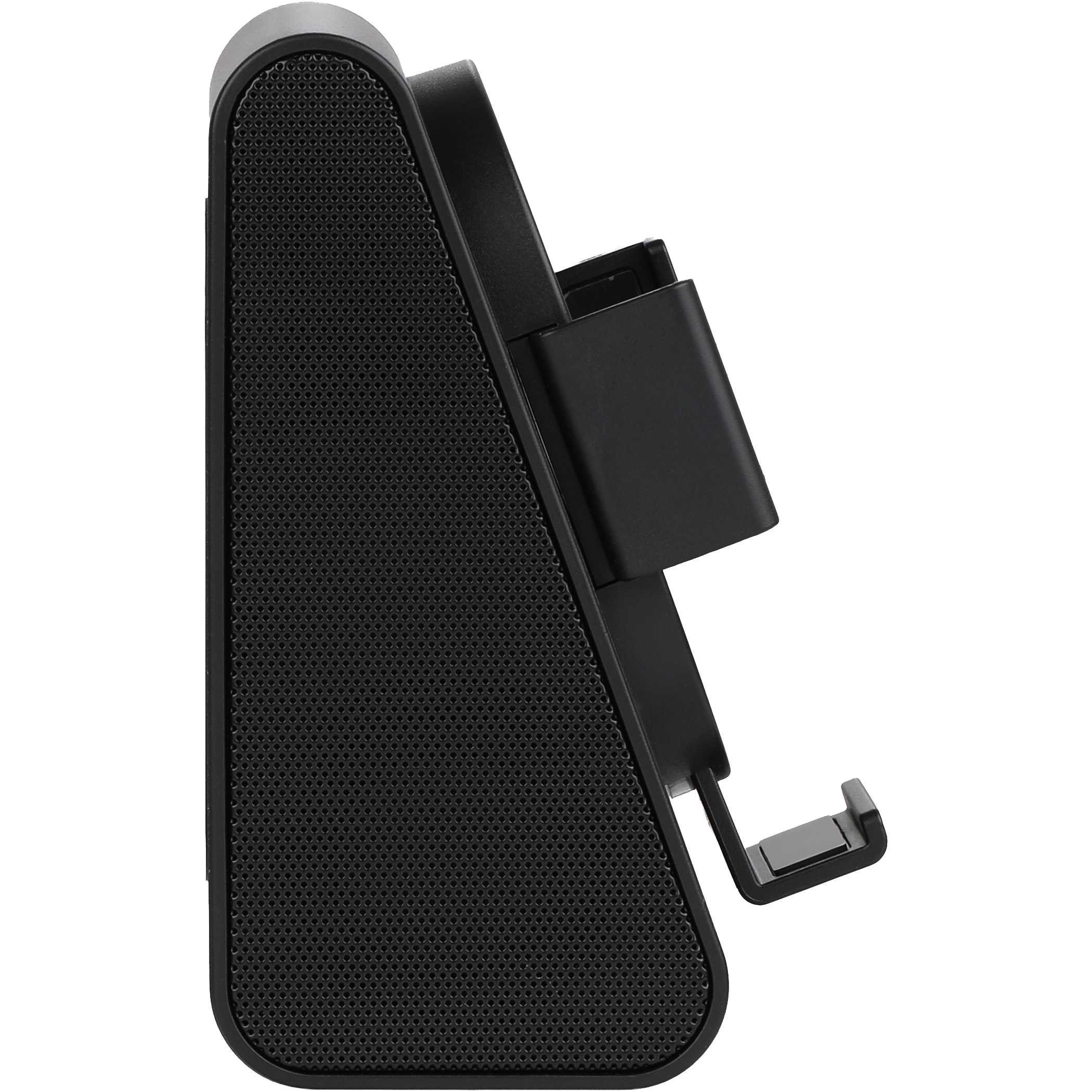 Phone Grip Outdoor Magnetic Bluetooth Speaker - Image 14