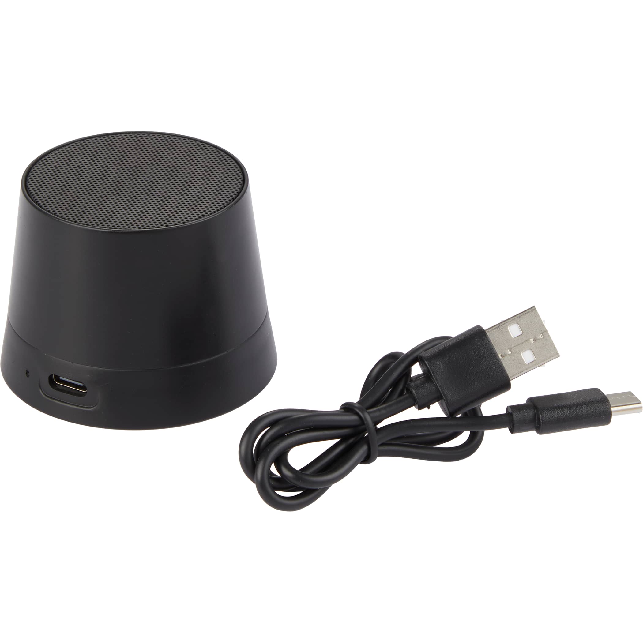 Micro Mag Magnetic Water-Resistant Bluetooth Speaker - Image 10