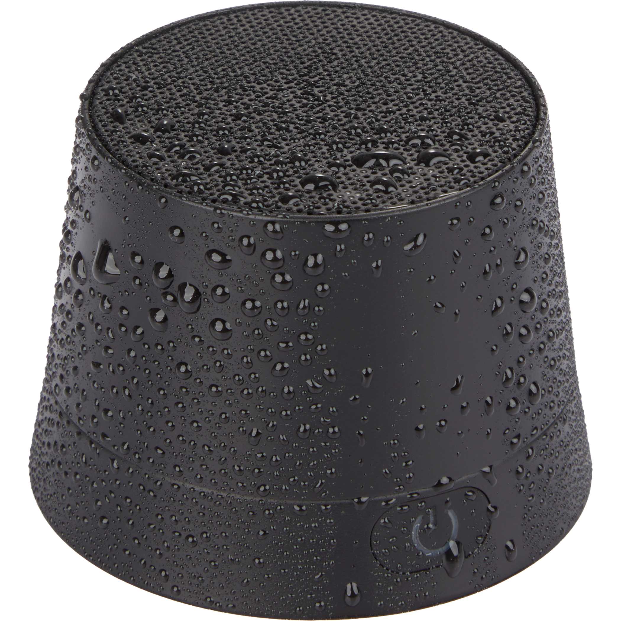 Micro Mag Magnetic Water-Resistant Bluetooth Speaker - Image 11