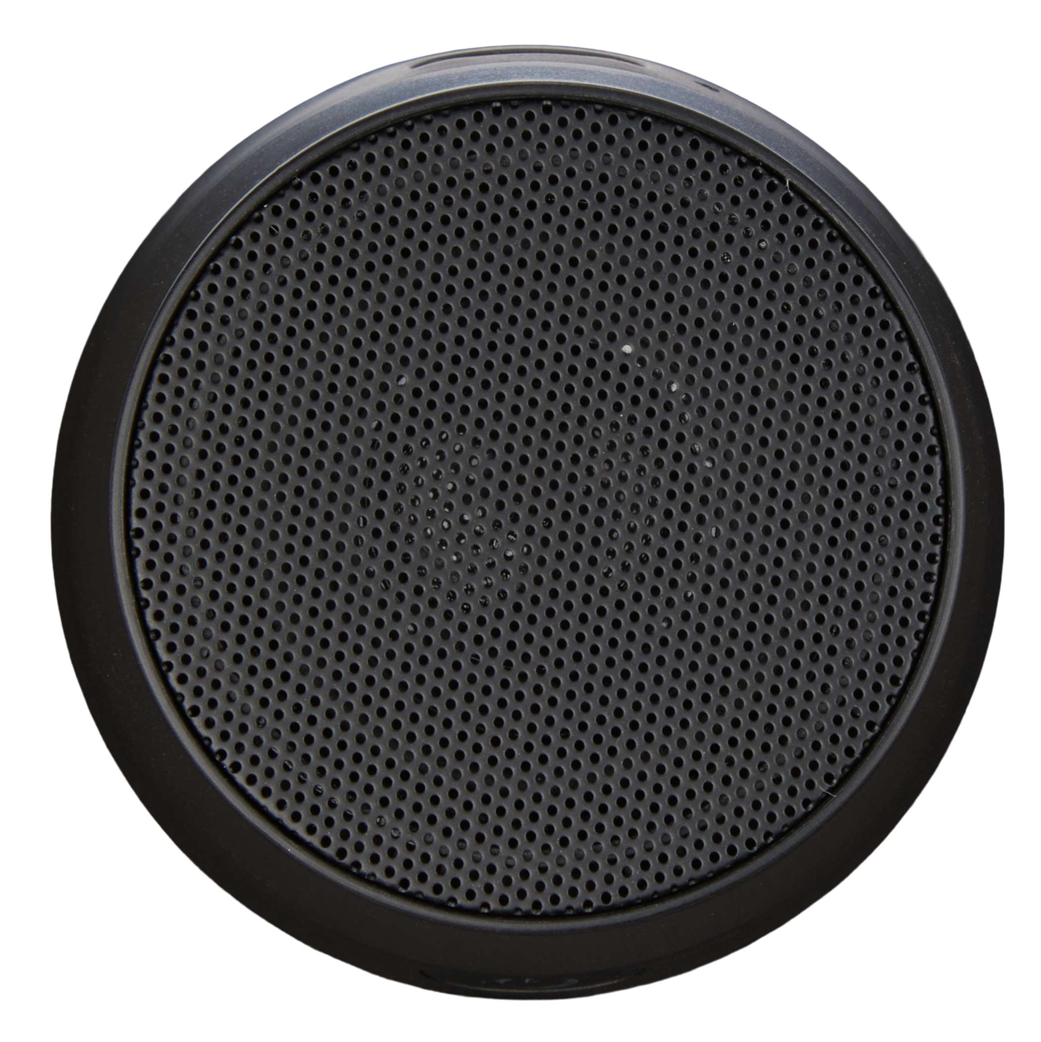 Micro Mag Magnetic Water-Resistant Bluetooth Speaker - Image 13