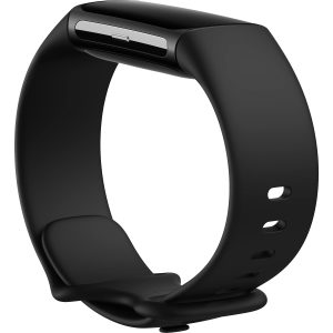 Alternative view of Fitbit Charge 6™ Advanced Fitness and Health Tracker