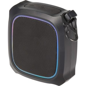 Alternative view of Blackwater 2 Outdoor Bluetooth Speaker