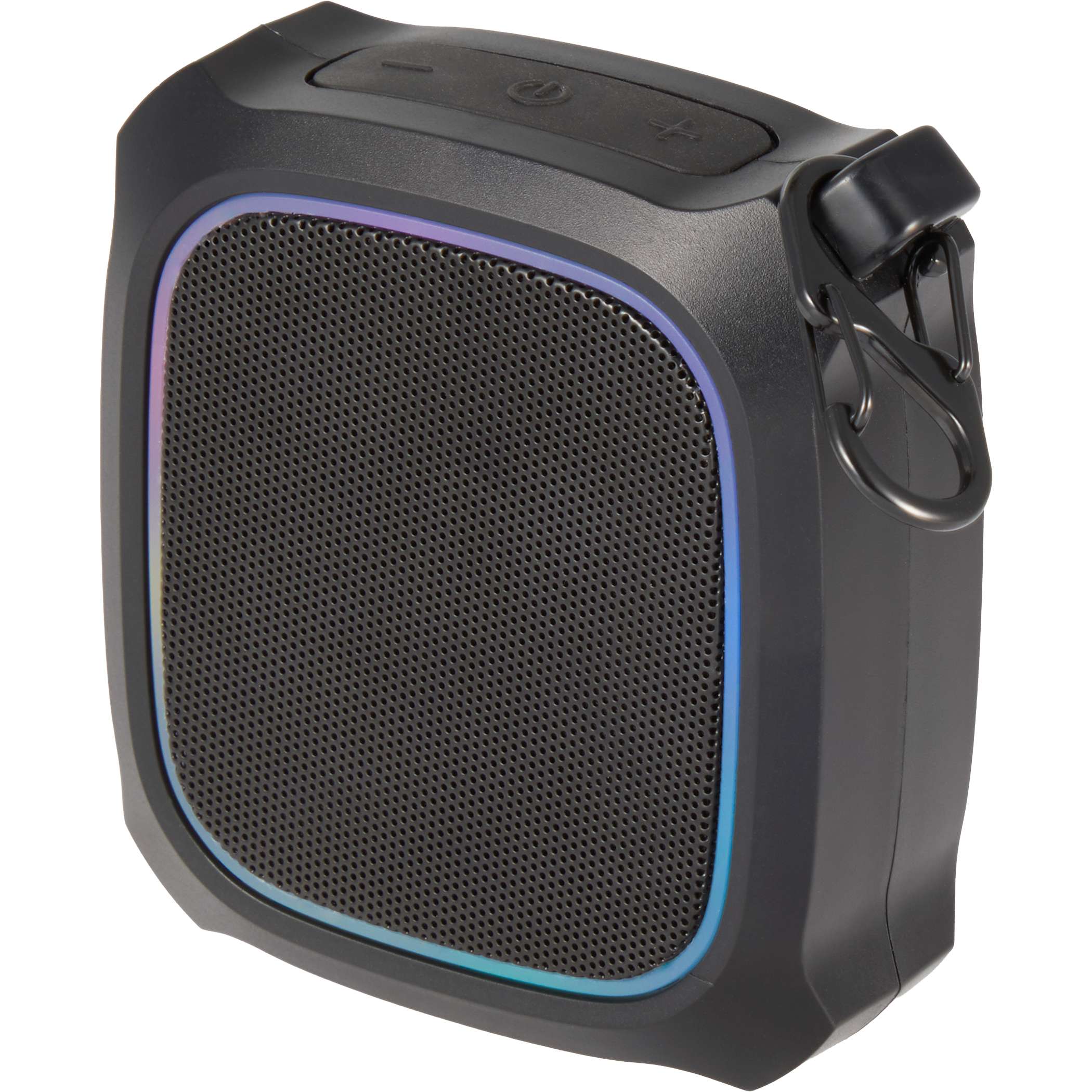 Blackwater 2 Outdoor Bluetooth Speaker - Image 2