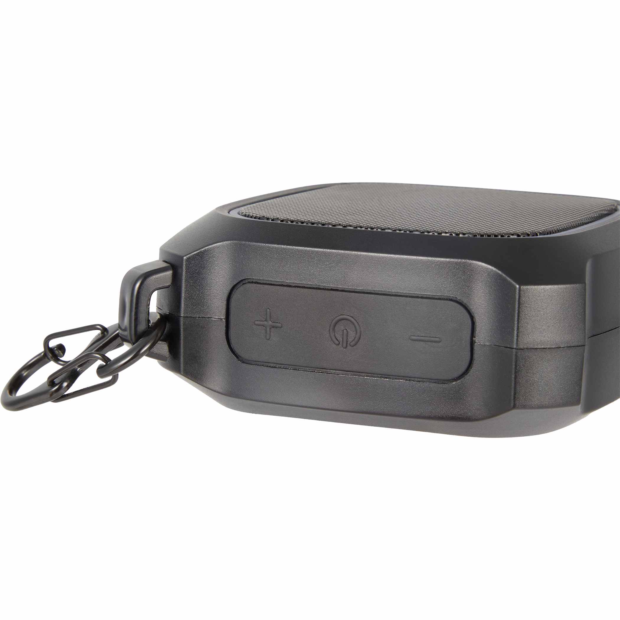 Blackwater 2 Outdoor Bluetooth Speaker - Image 3