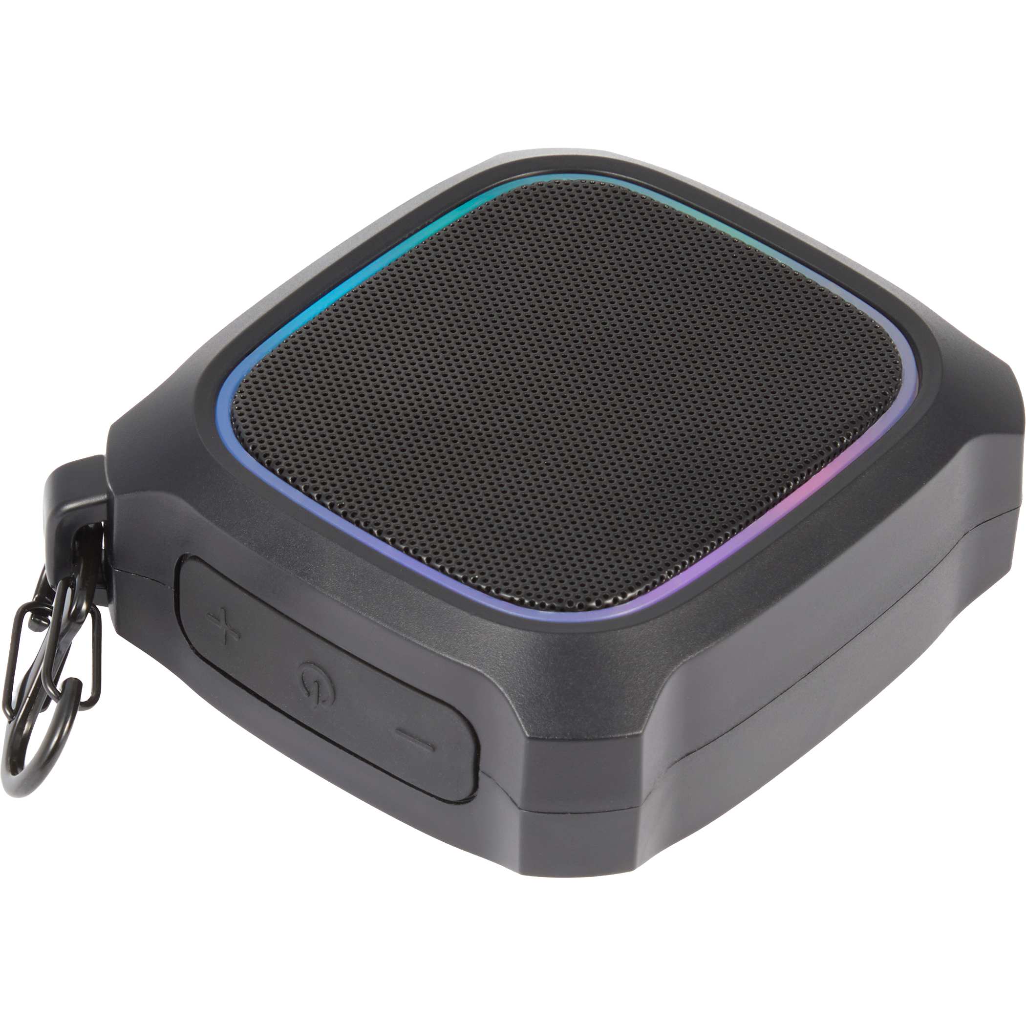 Blackwater 2 Outdoor Bluetooth Speaker - Image 4