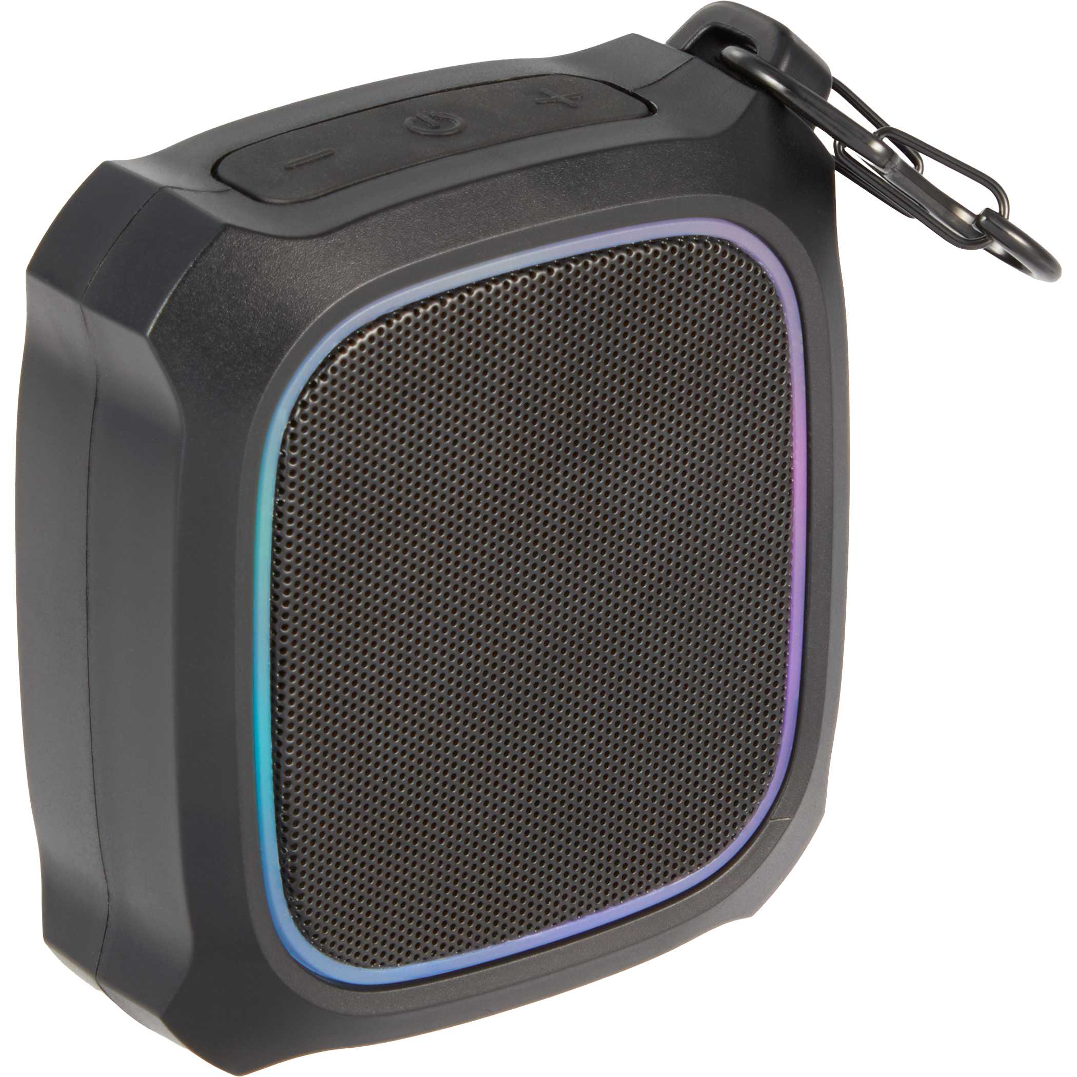 Blackwater 2 Outdoor Bluetooth Speaker - Image 5