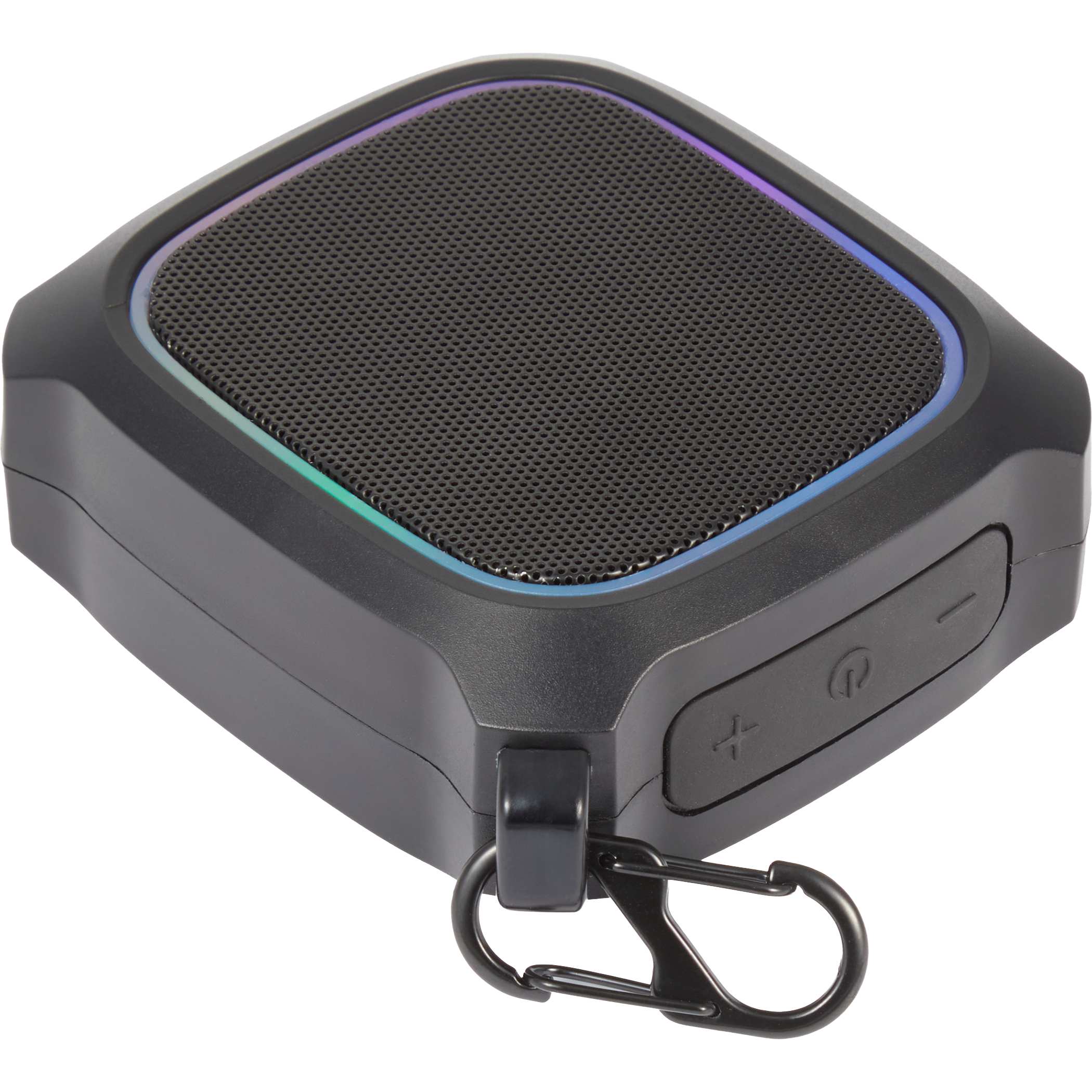 Blackwater 2 Outdoor Bluetooth Speaker - Image 6