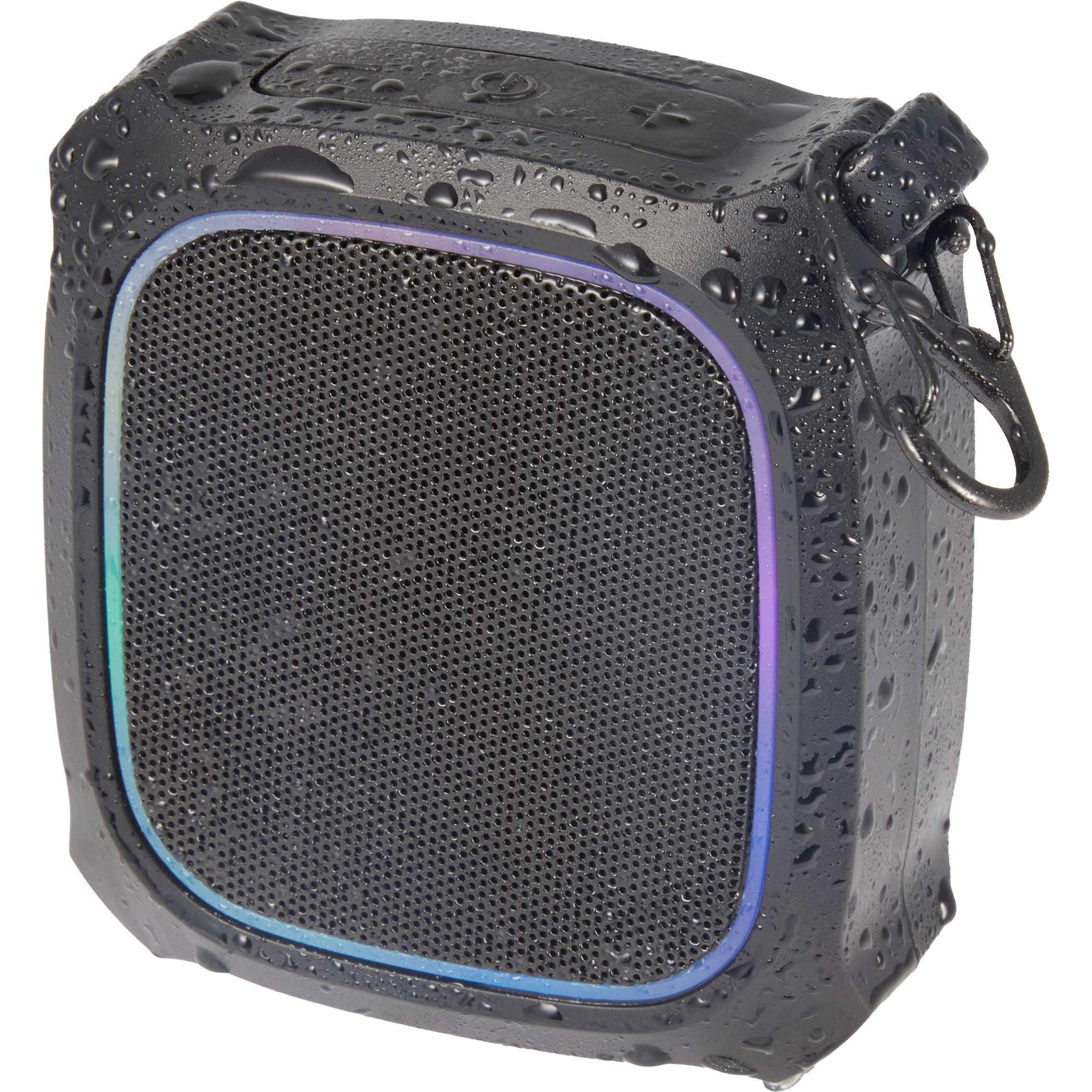 Blackwater 2 Outdoor Bluetooth Speaker - Image 9