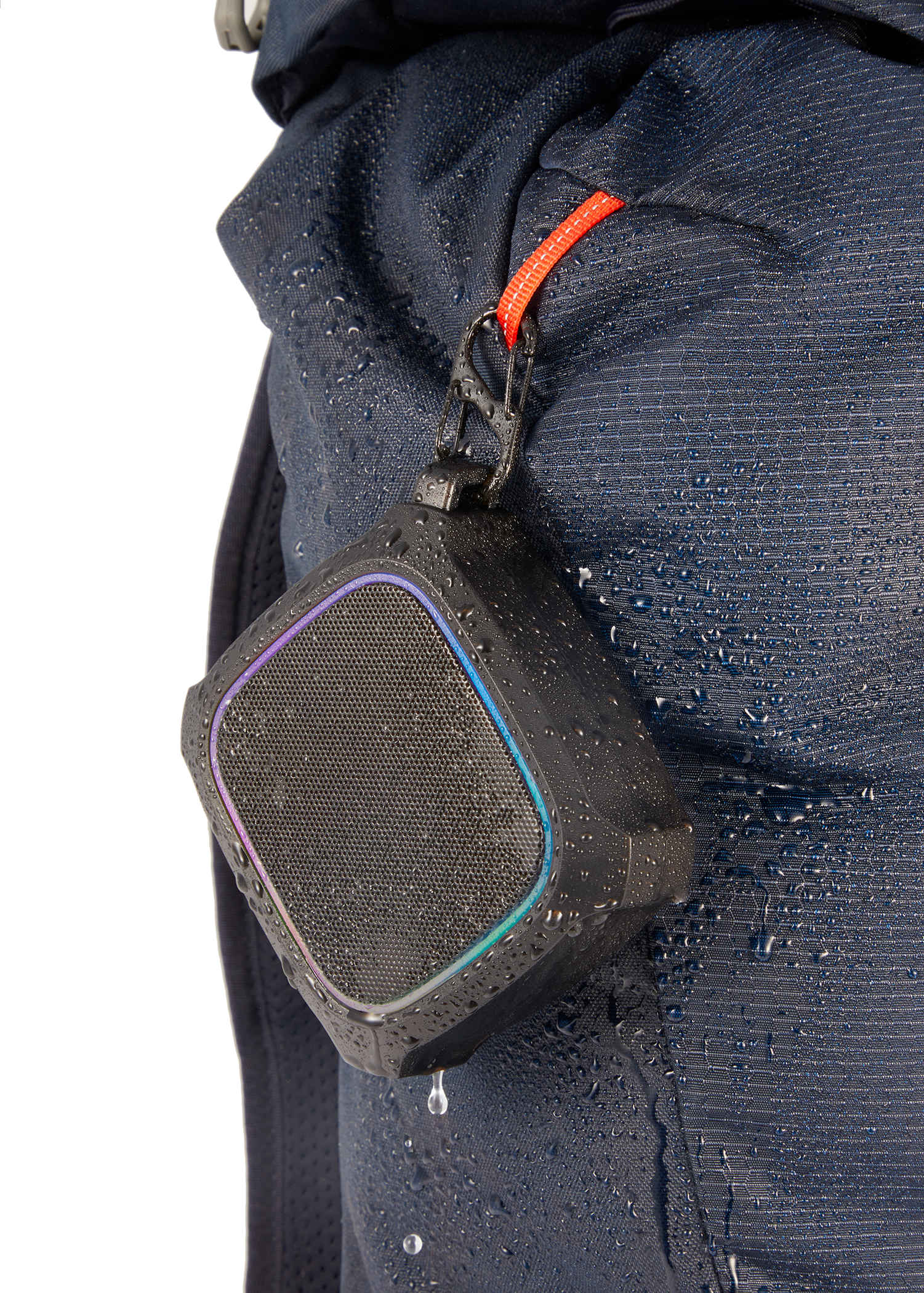 Blackwater 2 Outdoor Bluetooth Speaker - Image 10