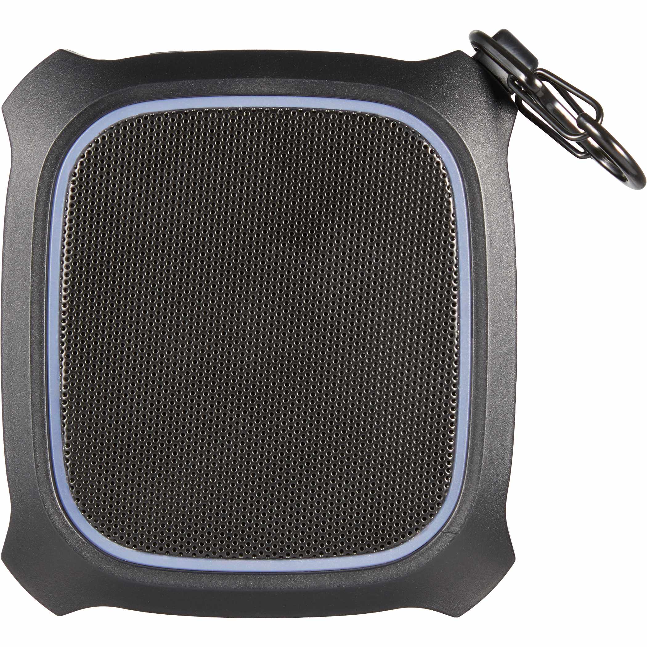 Blackwater 2 Outdoor Bluetooth Speaker - Image 11