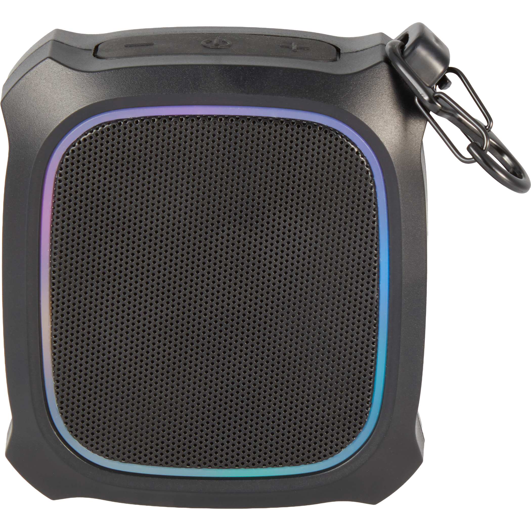 Blackwater 2 Outdoor Bluetooth Speaker - Image 12