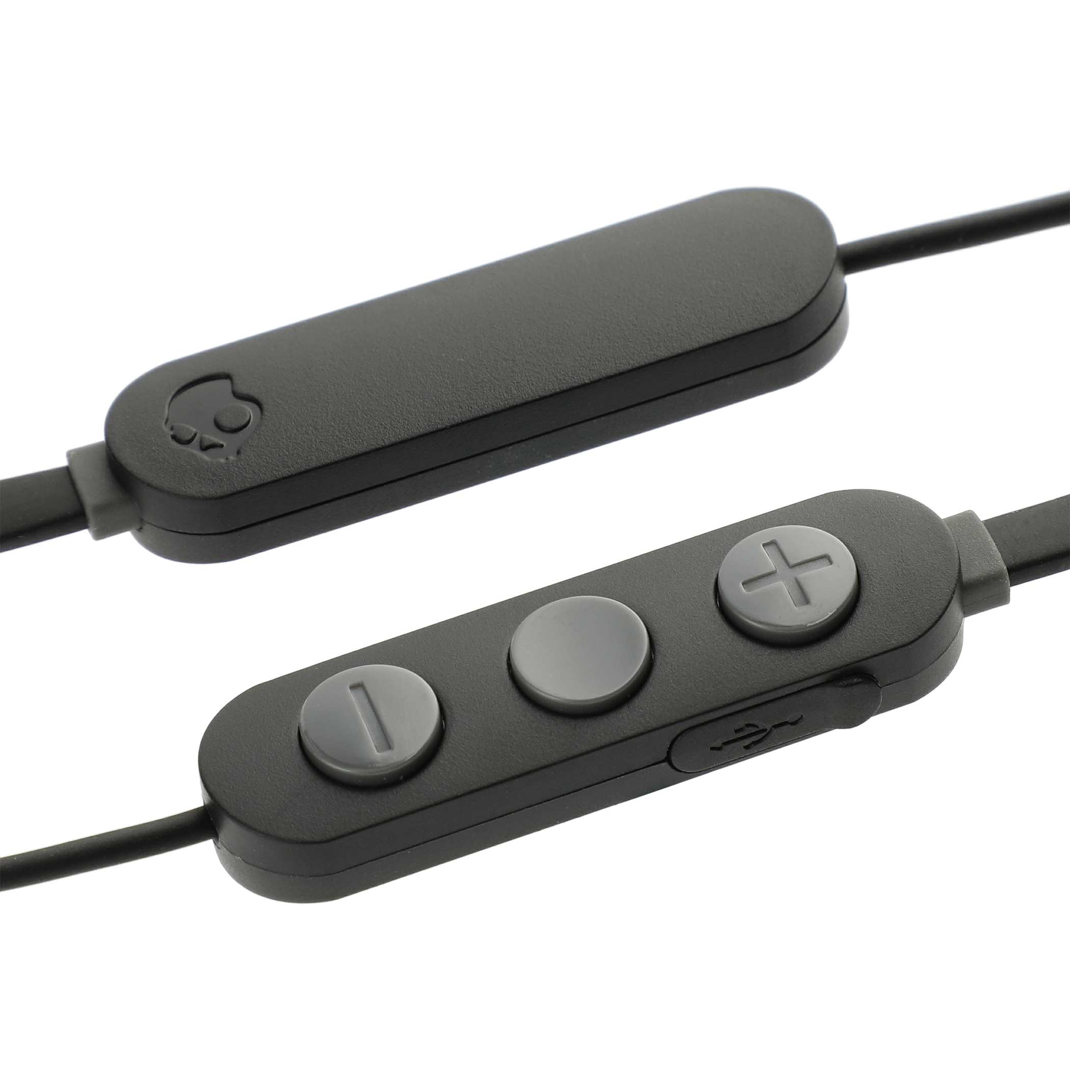 Skullcandy Jib Plus Bluetooth Earbuds - Image 3