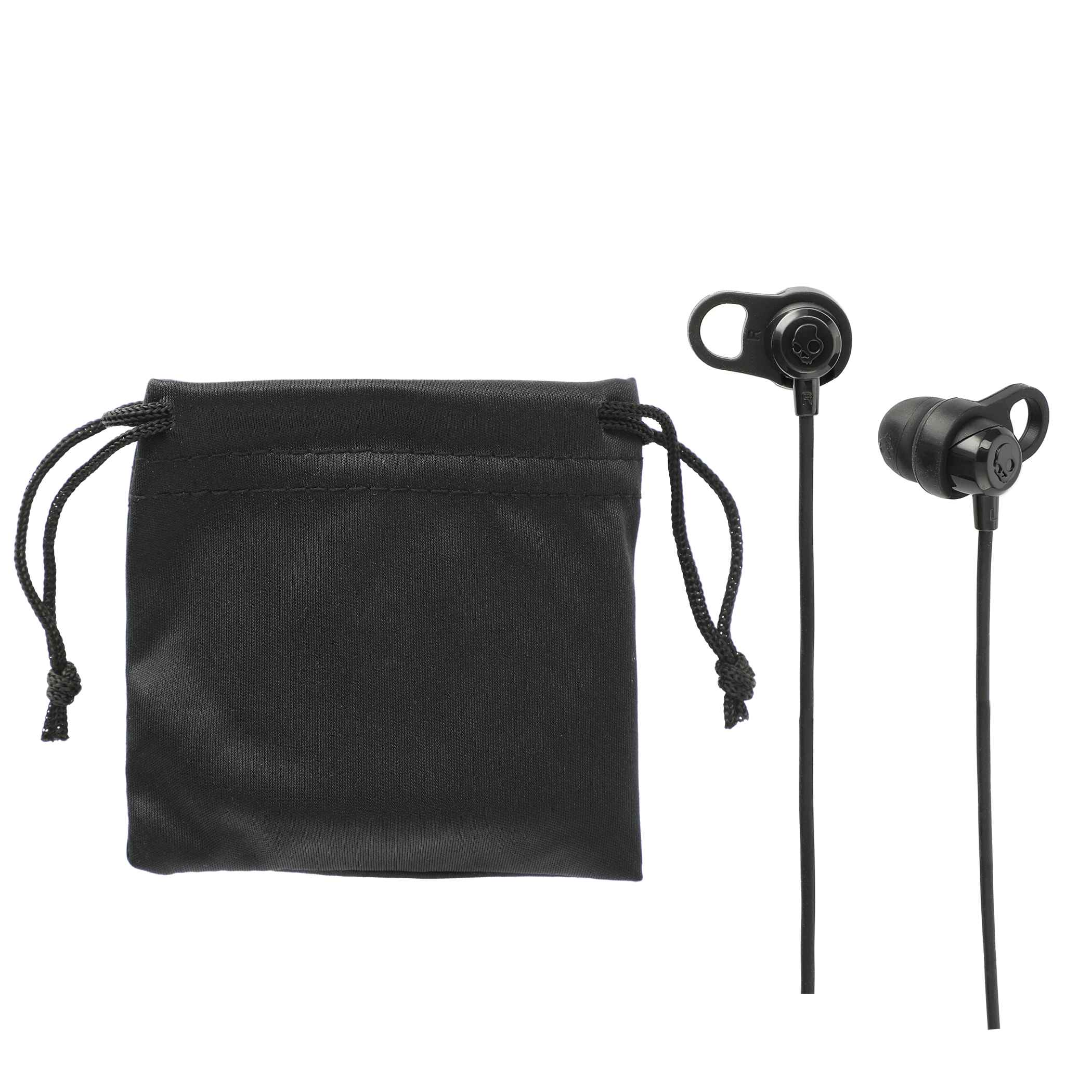 Skullcandy Jib Plus Bluetooth Earbuds - Image 5