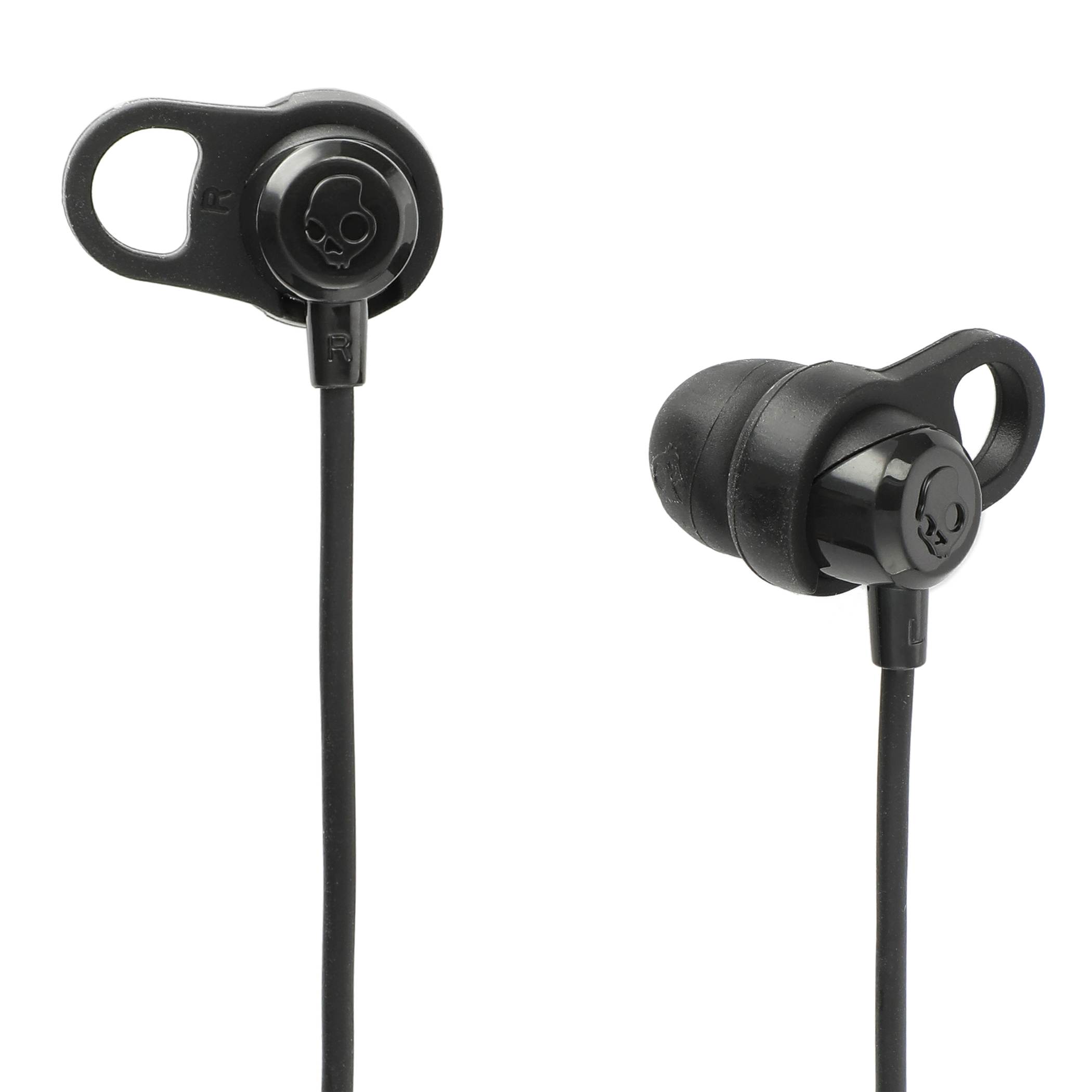 Skullcandy Jib Plus Bluetooth Earbuds - Image 6