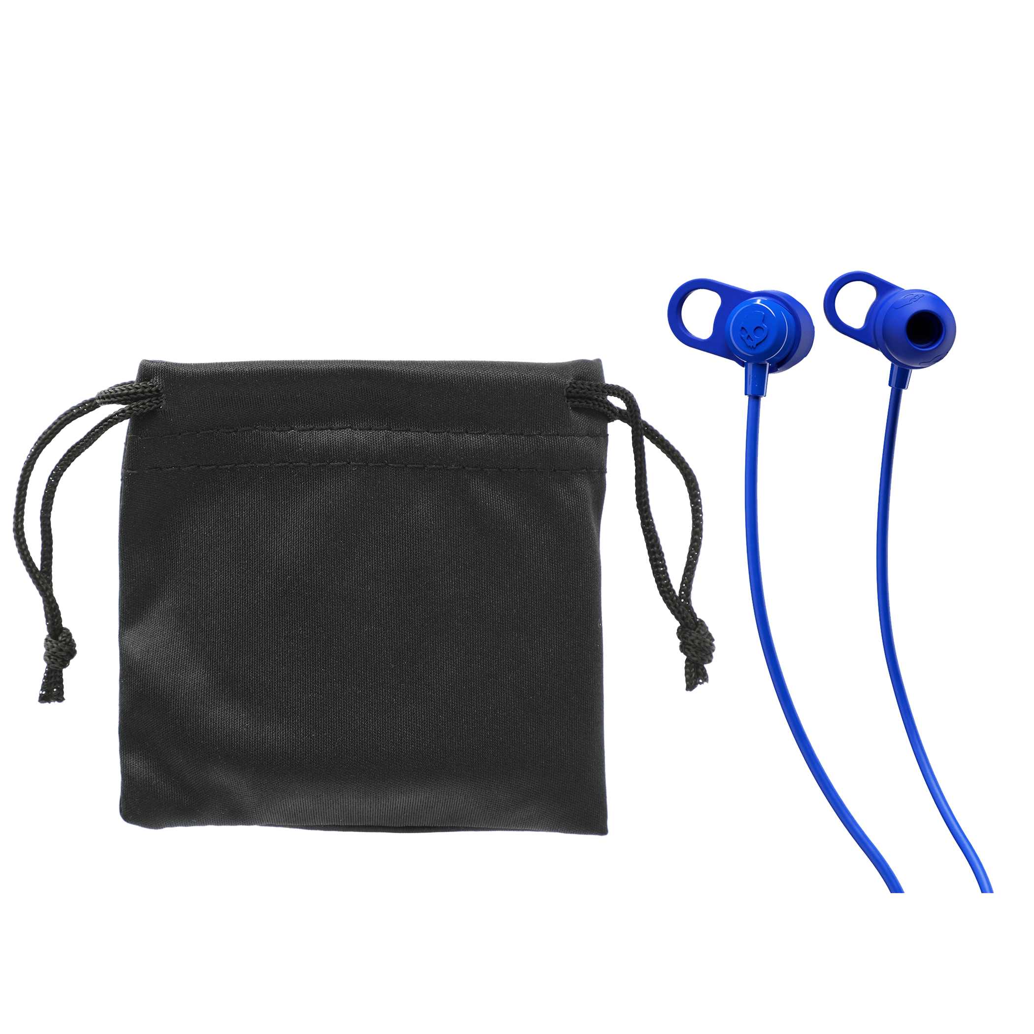 Skullcandy Jib Plus Bluetooth Earbuds - Image 10