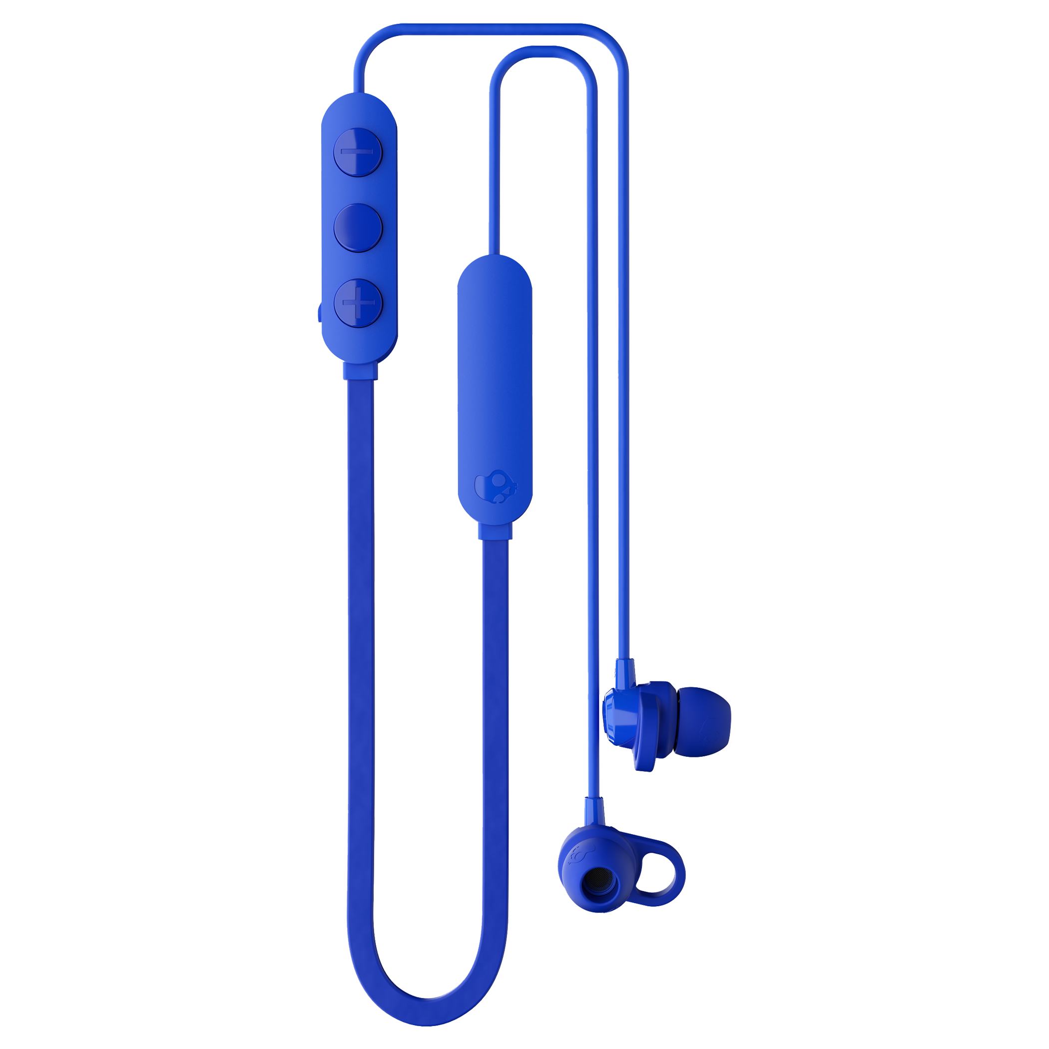 Skullcandy Jib Plus Bluetooth Earbuds - Image 11