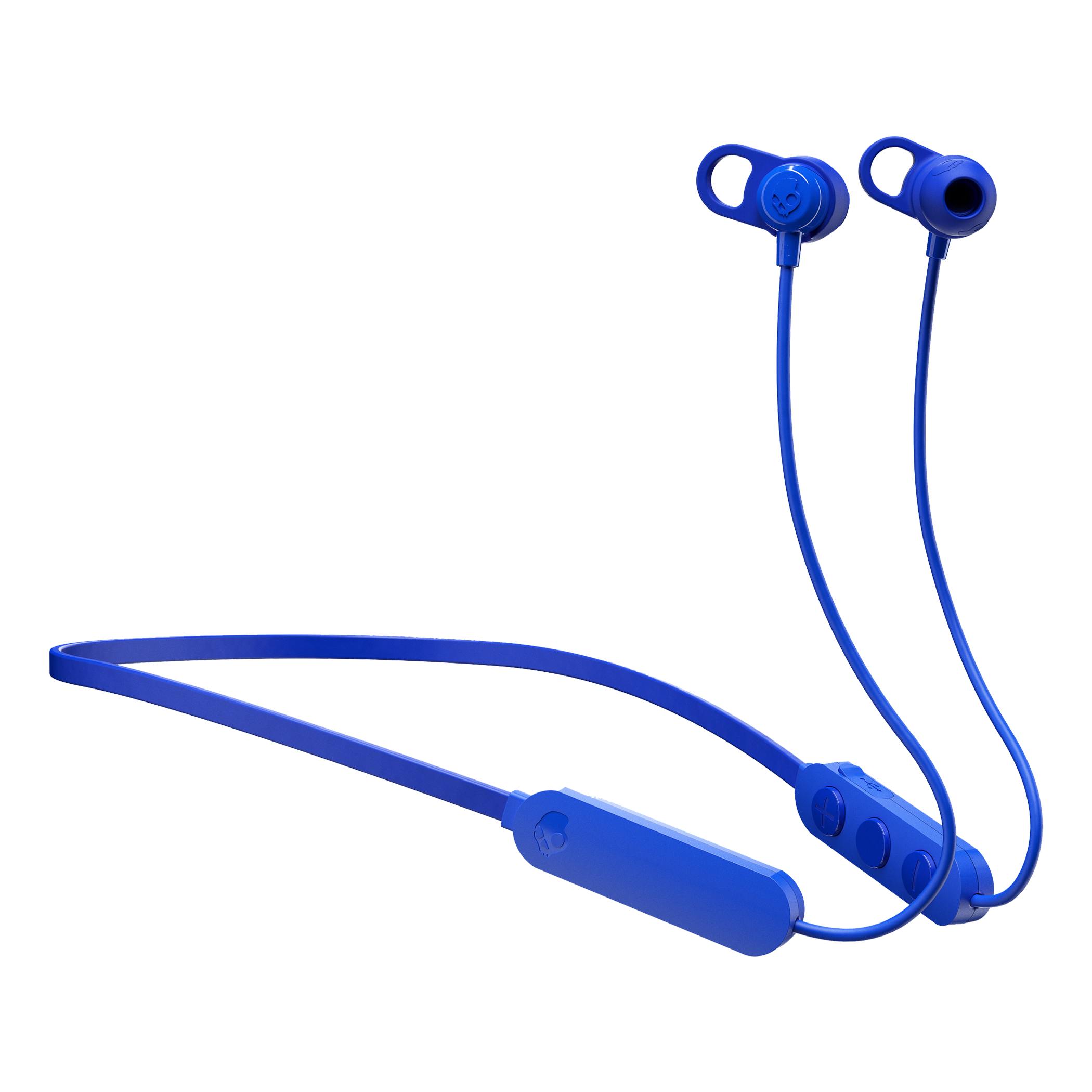 Skullcandy Jib Plus Bluetooth Earbuds - Image 13