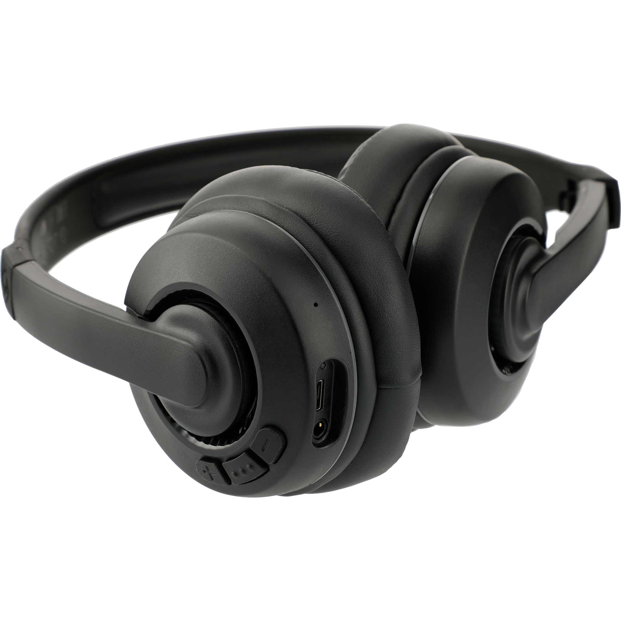 Skullcandy Cassette Bluetooth Headphones - Image 2
