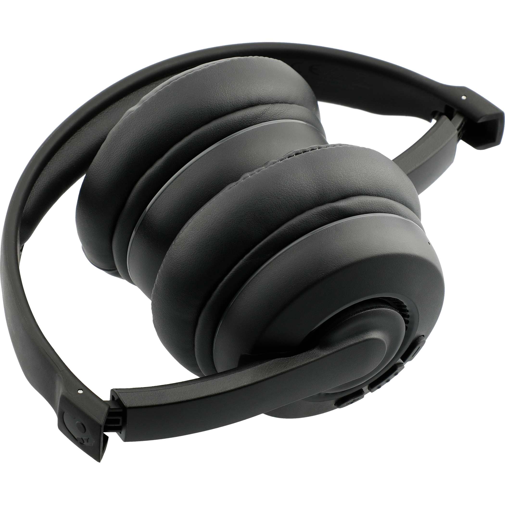Skullcandy Cassette Bluetooth Headphones - Image 5