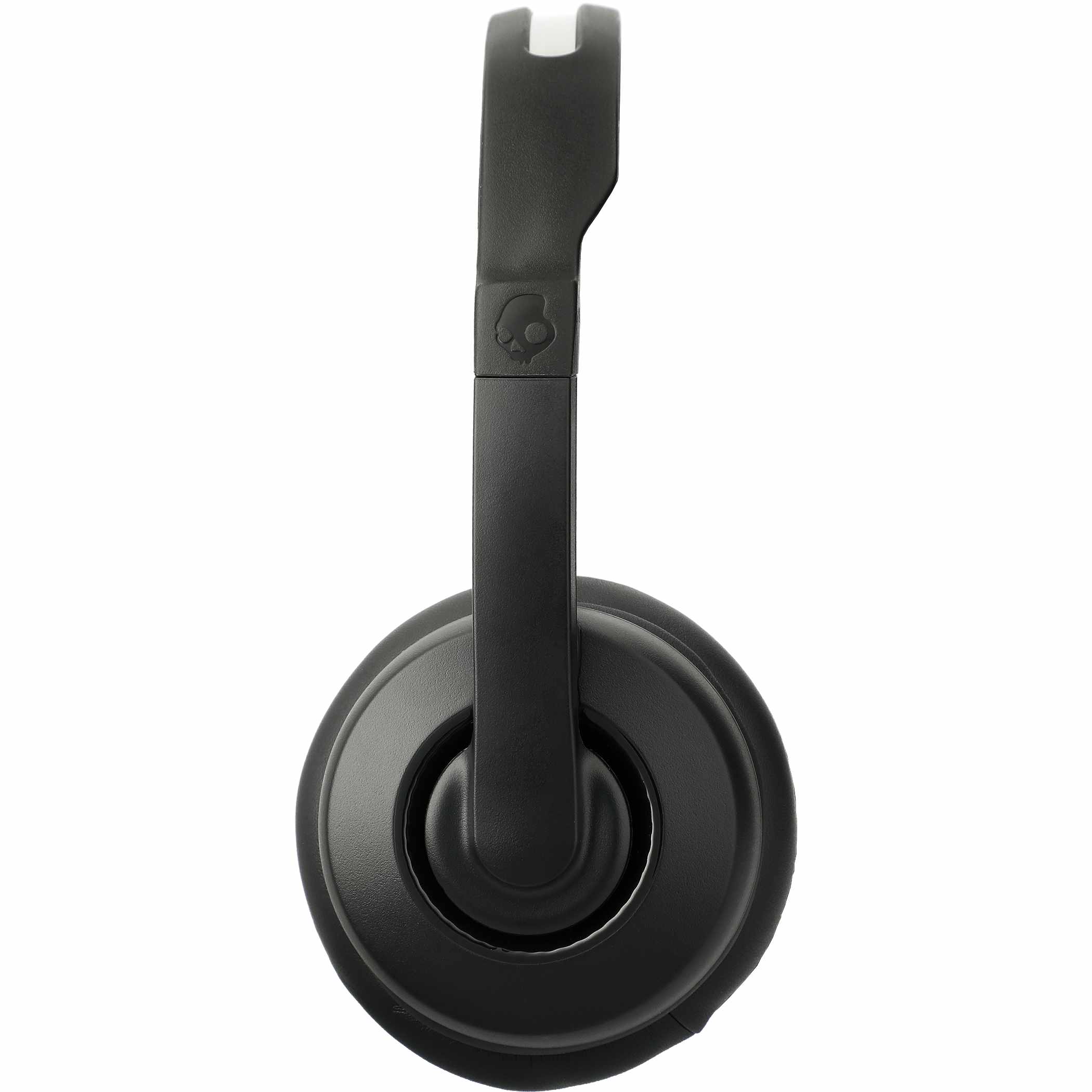 Skullcandy Cassette Bluetooth Headphones - Image 12