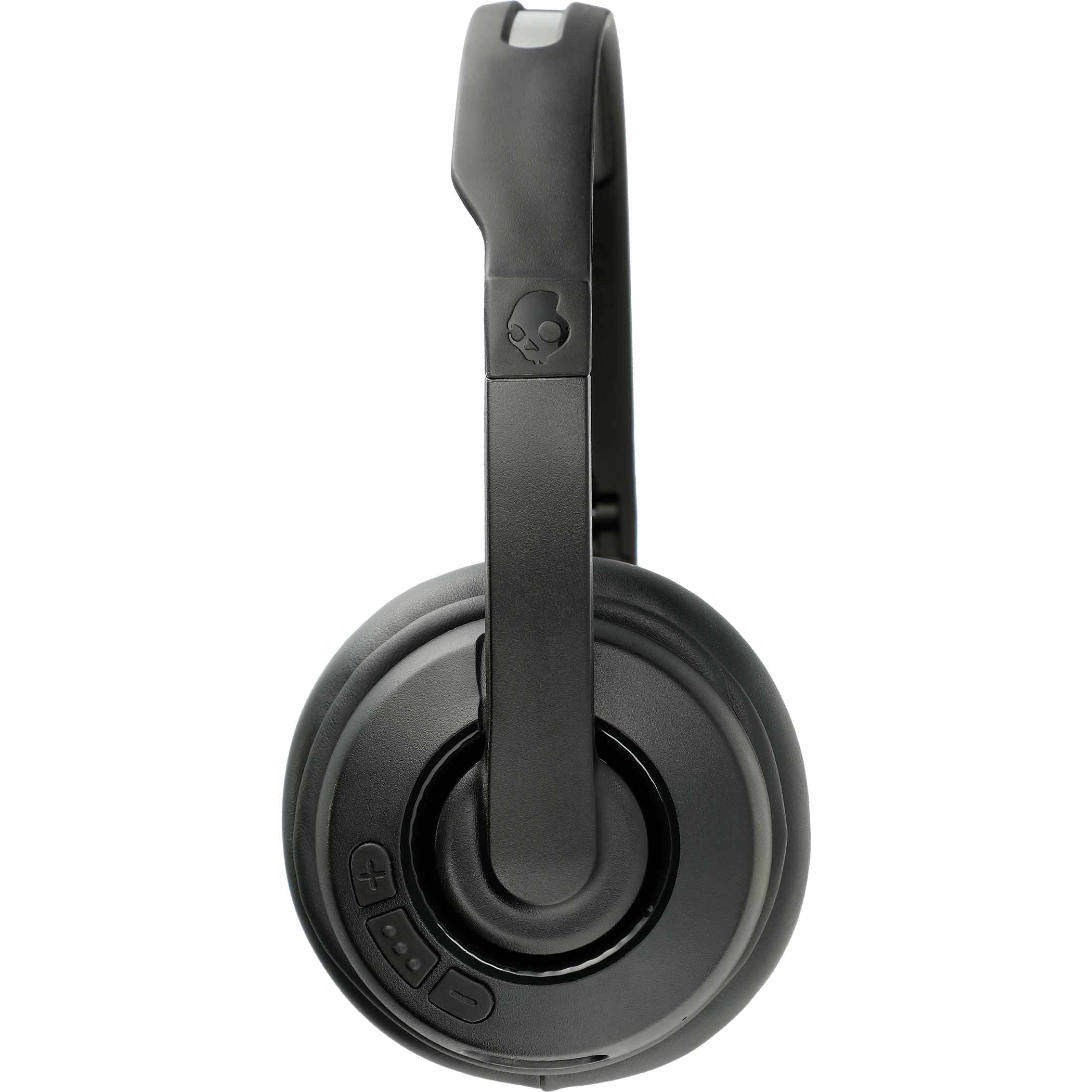 Skullcandy Cassette Bluetooth Headphones - Image 9