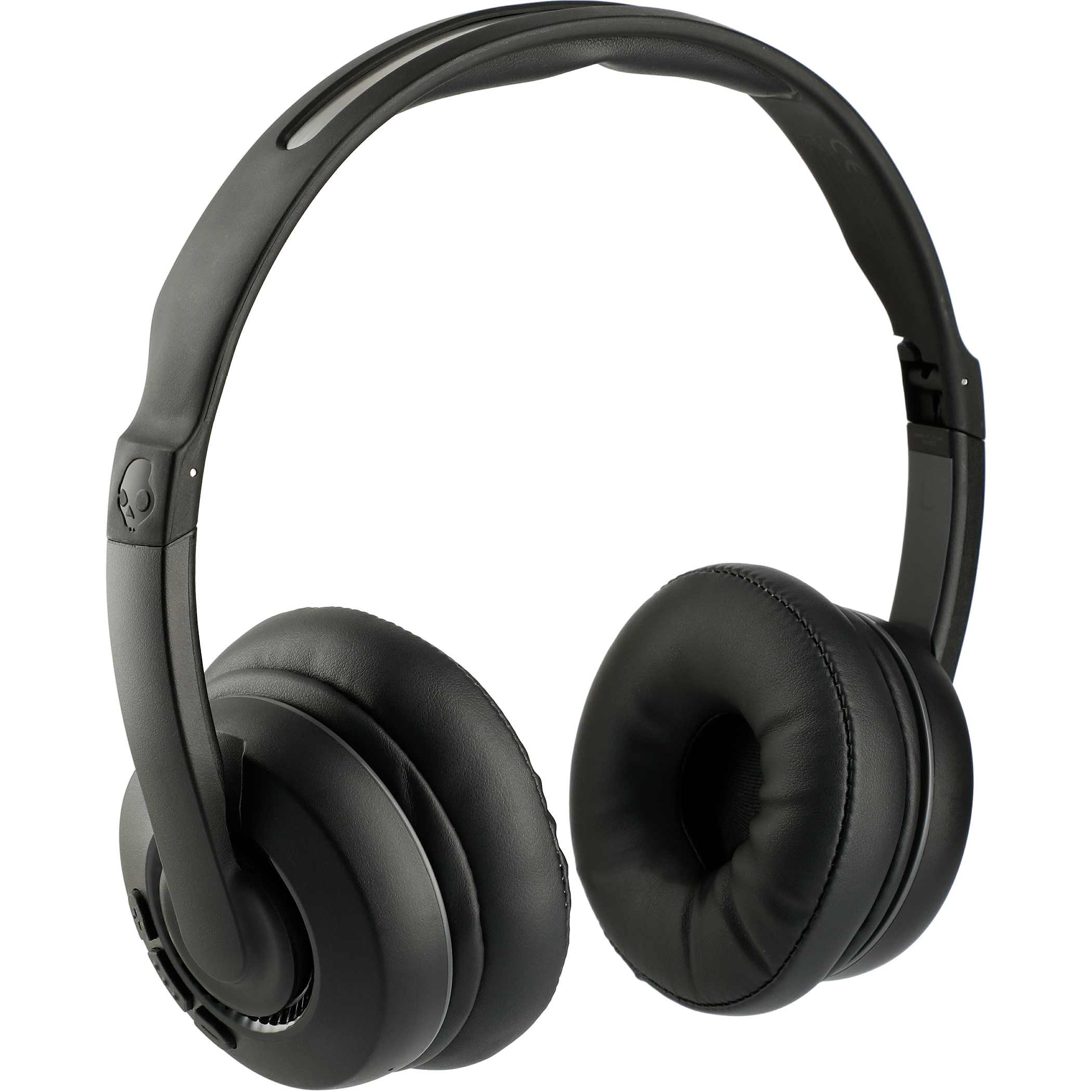 Skullcandy Cassette Bluetooth Headphones - Image 10