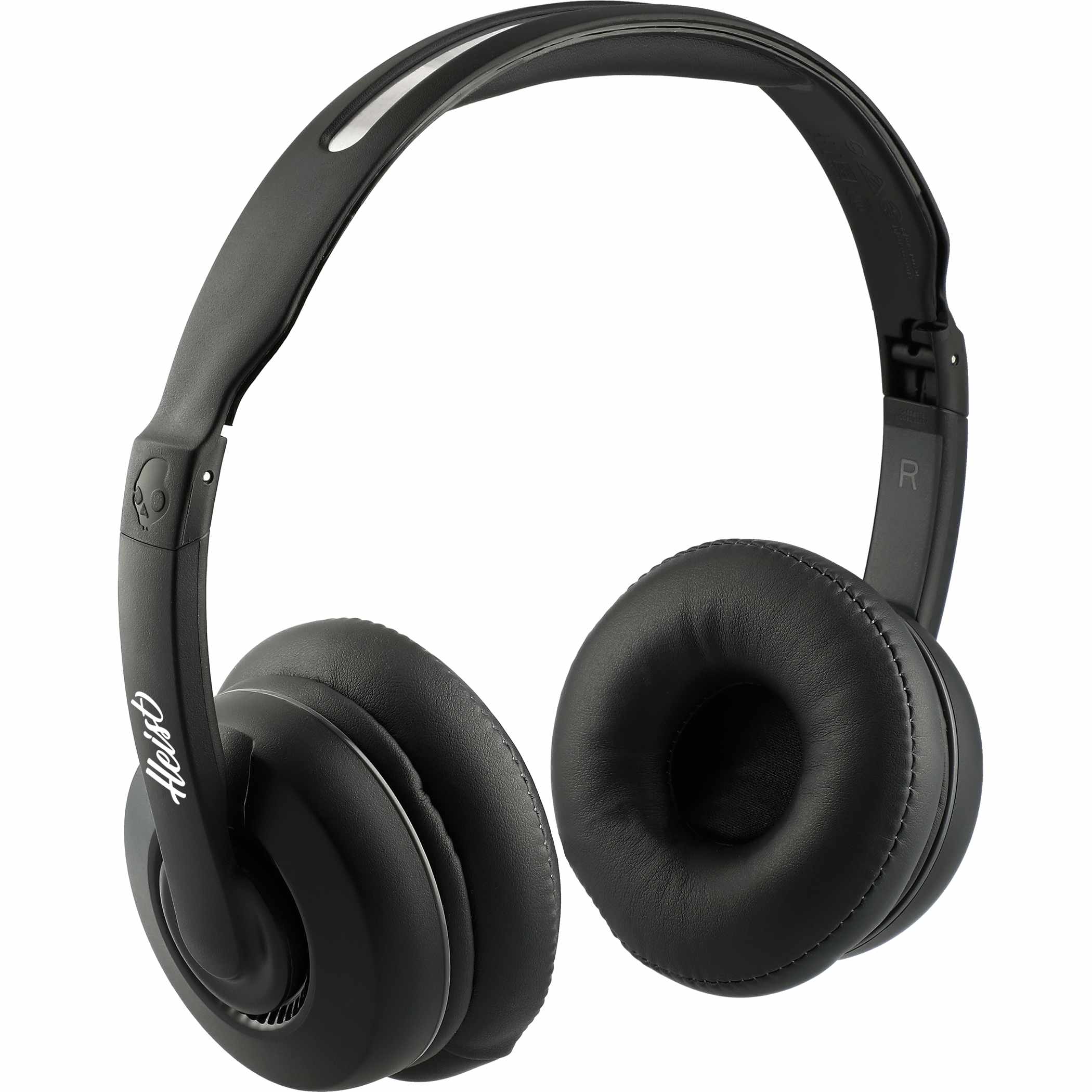 Skullcandy Cassette Bluetooth Headphones - Image 16
