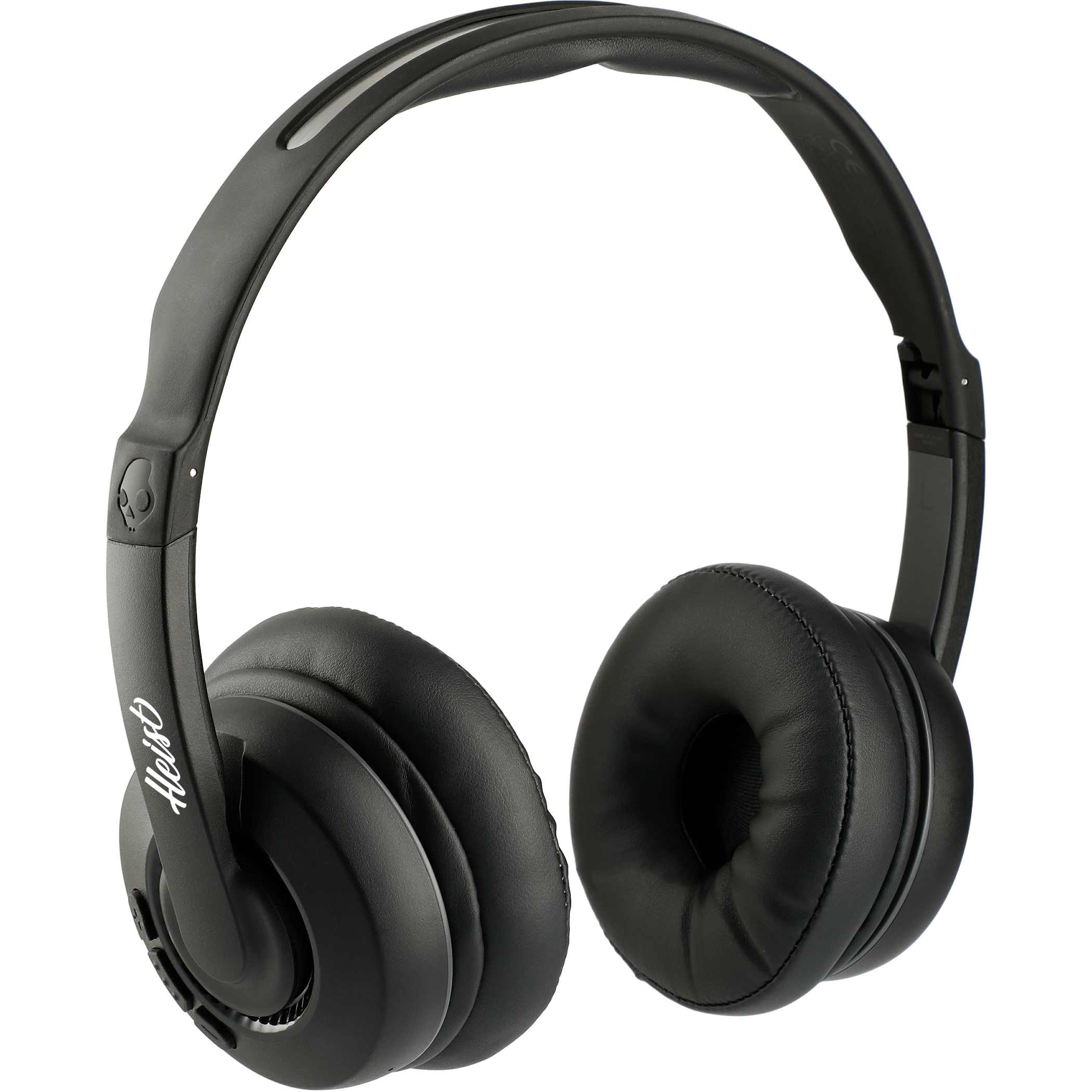 Skullcandy Cassette Bluetooth Headphones - Image 17