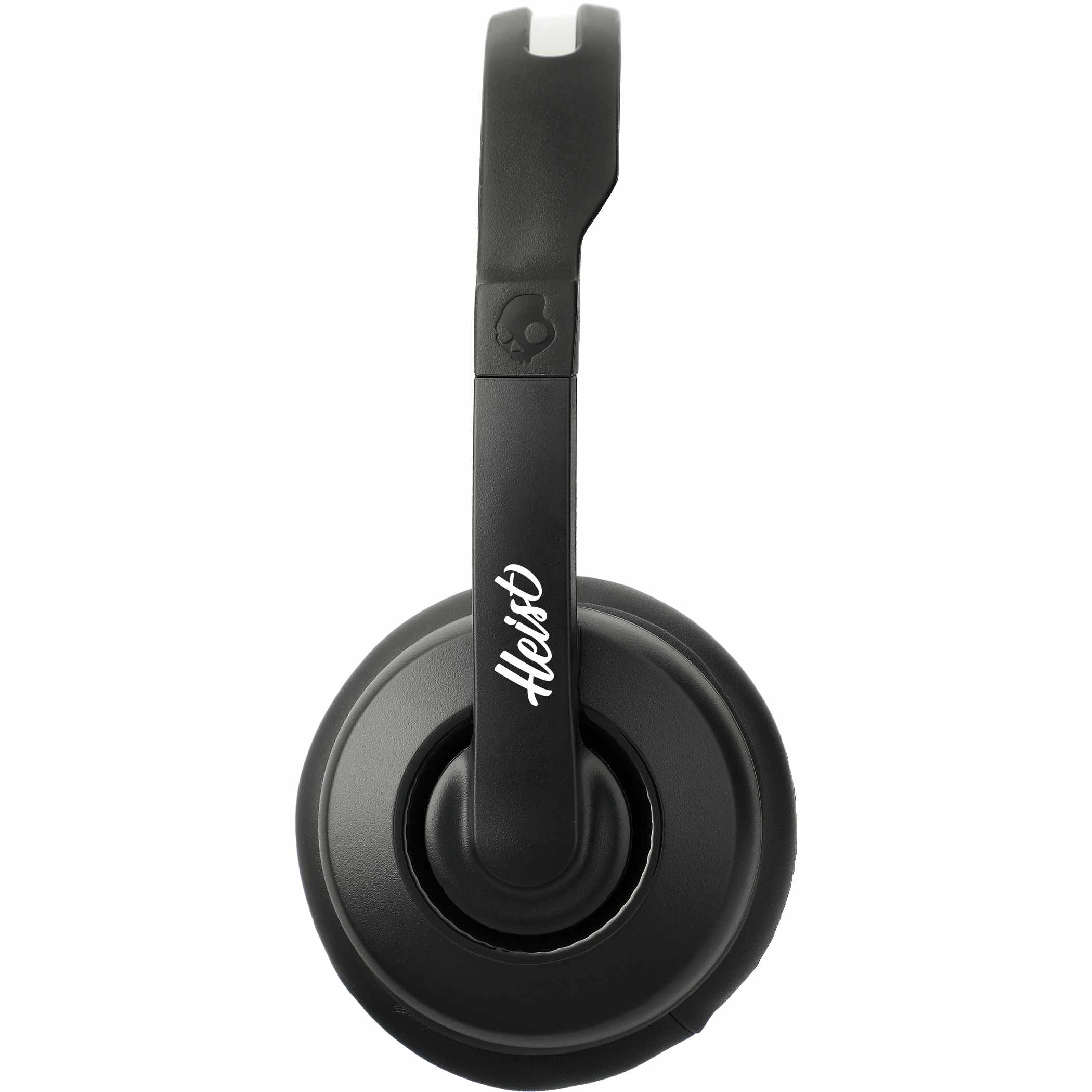 Skullcandy Cassette Bluetooth Headphones - Image 18