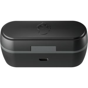 Alternative view of Skullcandy Jib 2 True Wireless Earbuds