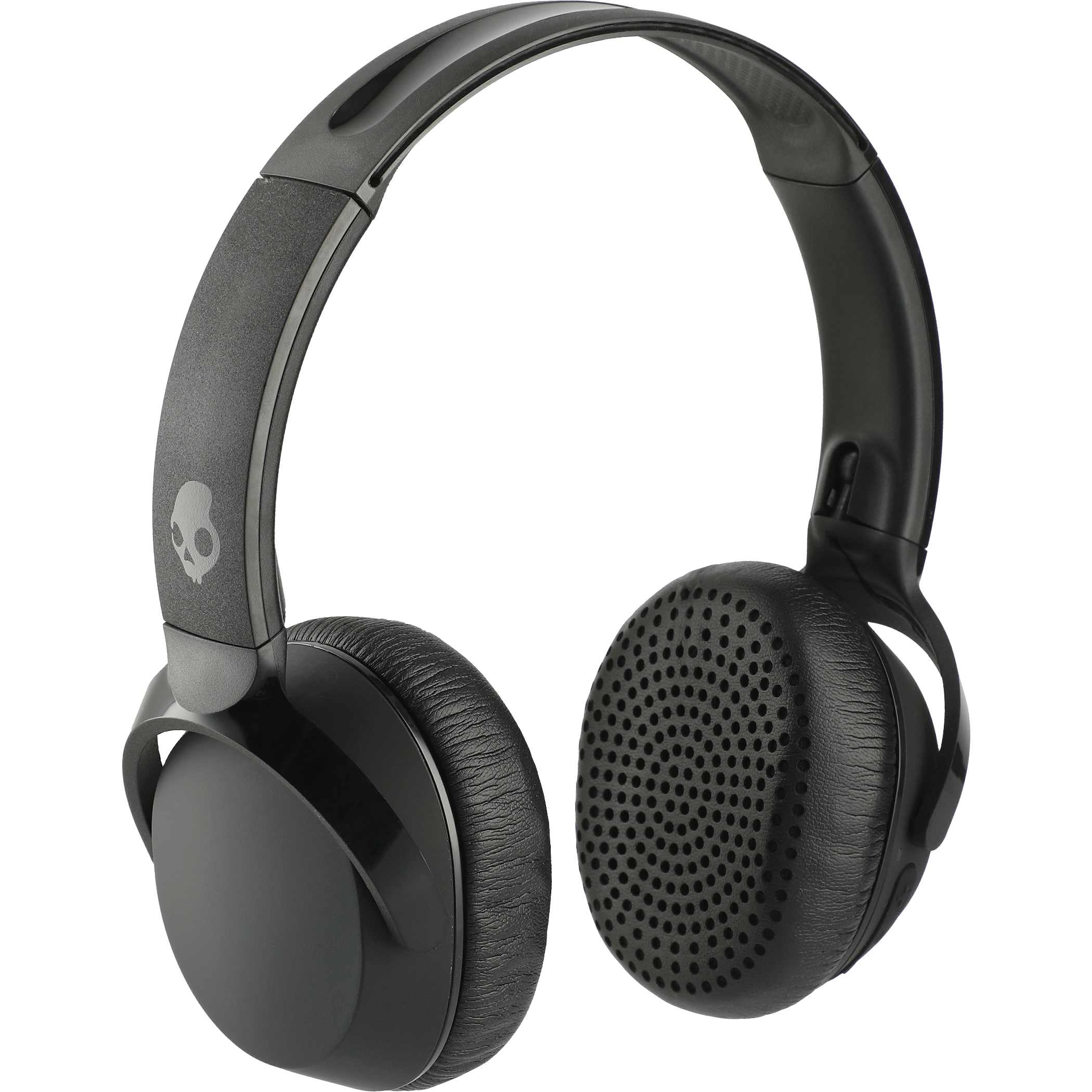 Skullcandy Riff 2 Bluetooth Headphones - Image 5
