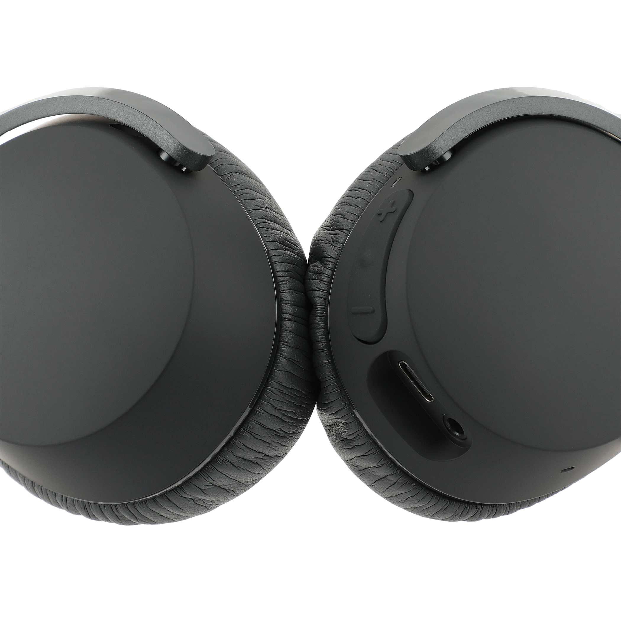 Skullcandy Riff 2 Bluetooth Headphones - Image 6
