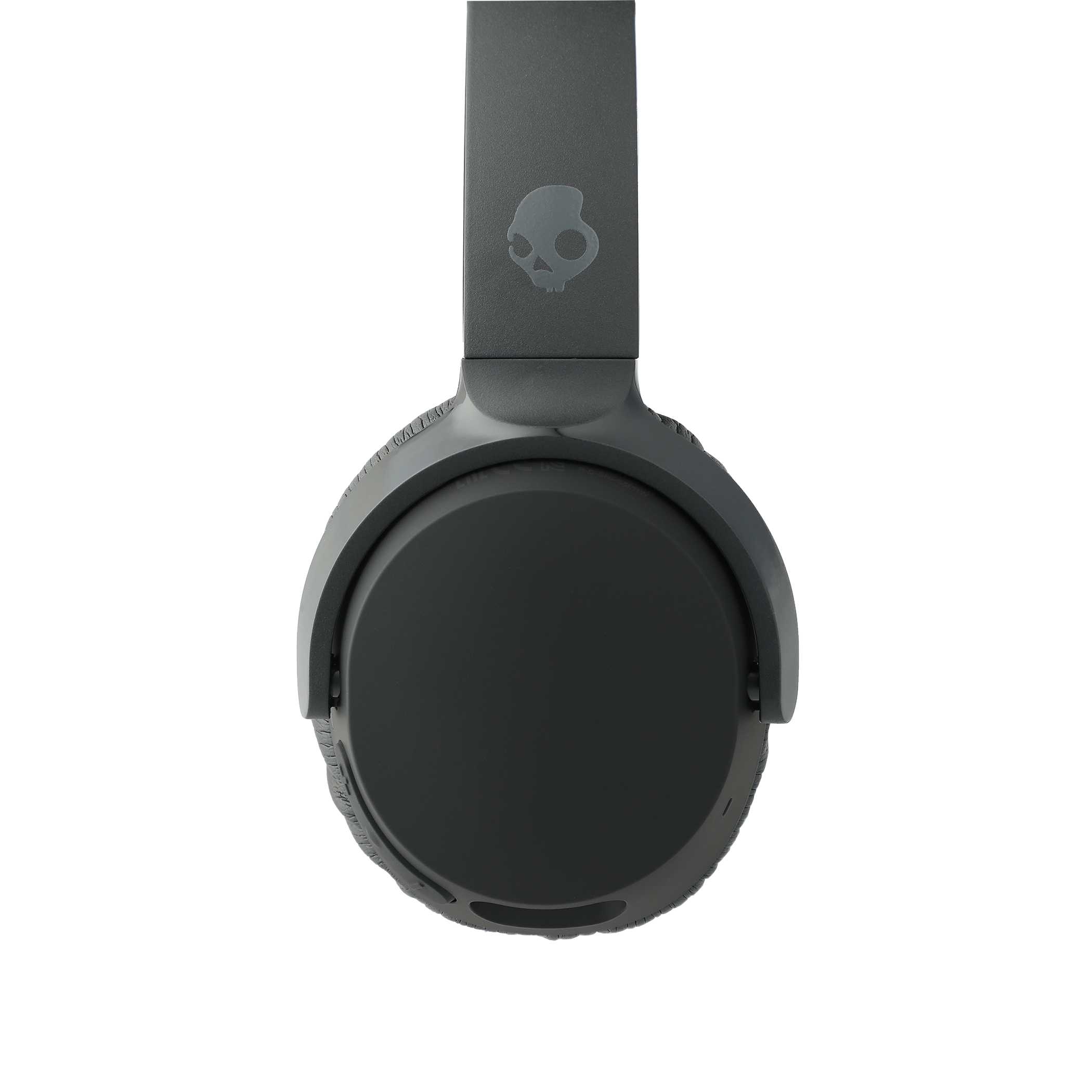 Skullcandy Riff 2 Bluetooth Headphones - Image 8